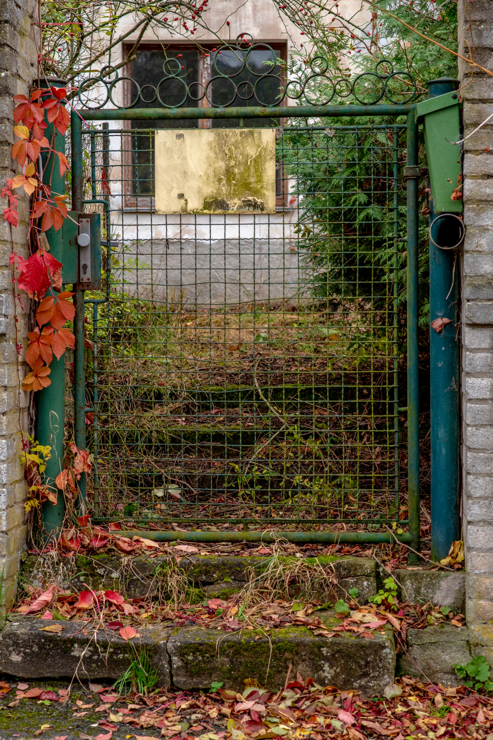 GBELL_Tutorial 1to1 Mod IV-57