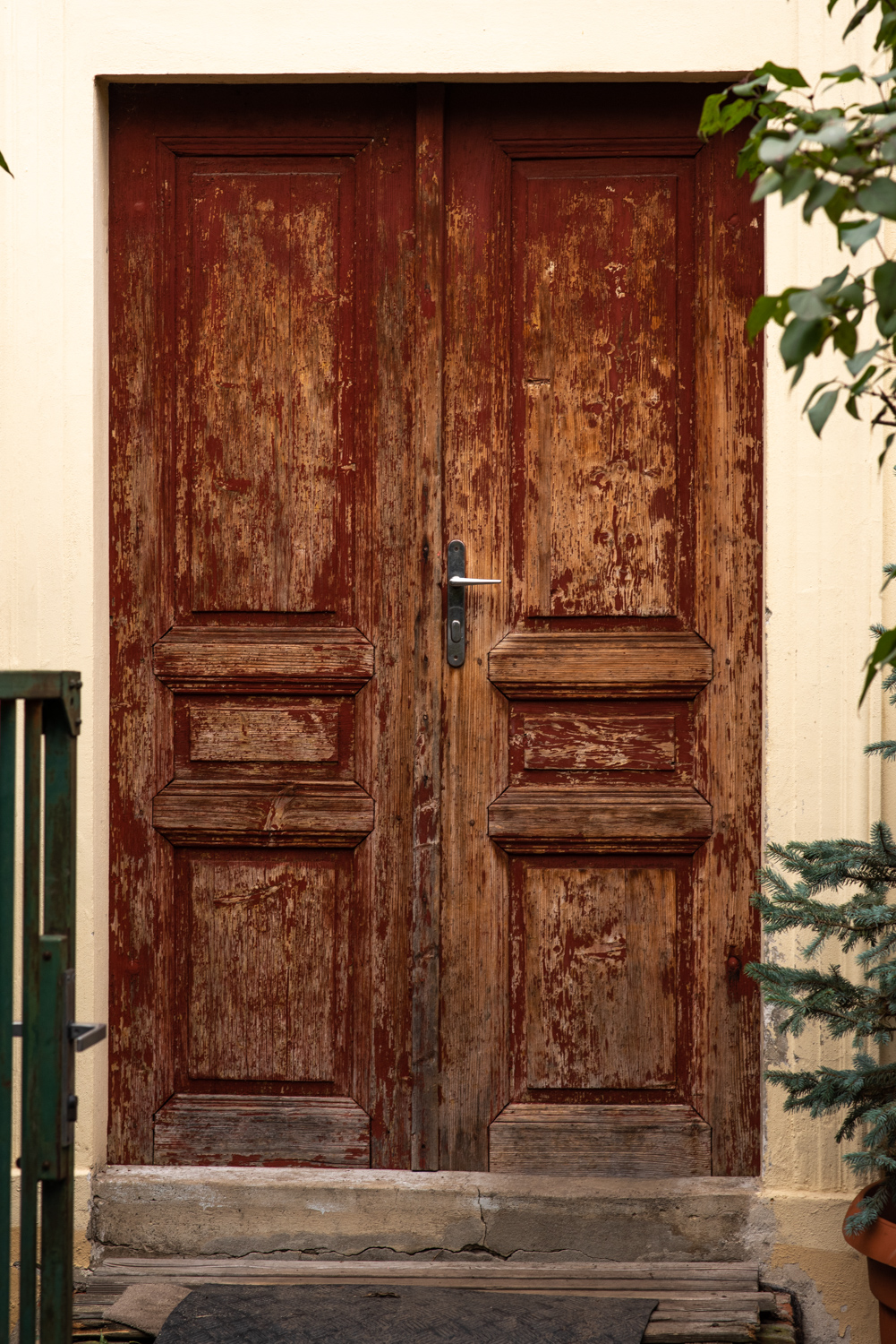 GBELL_Tutorial 1to1 Mod IV-58