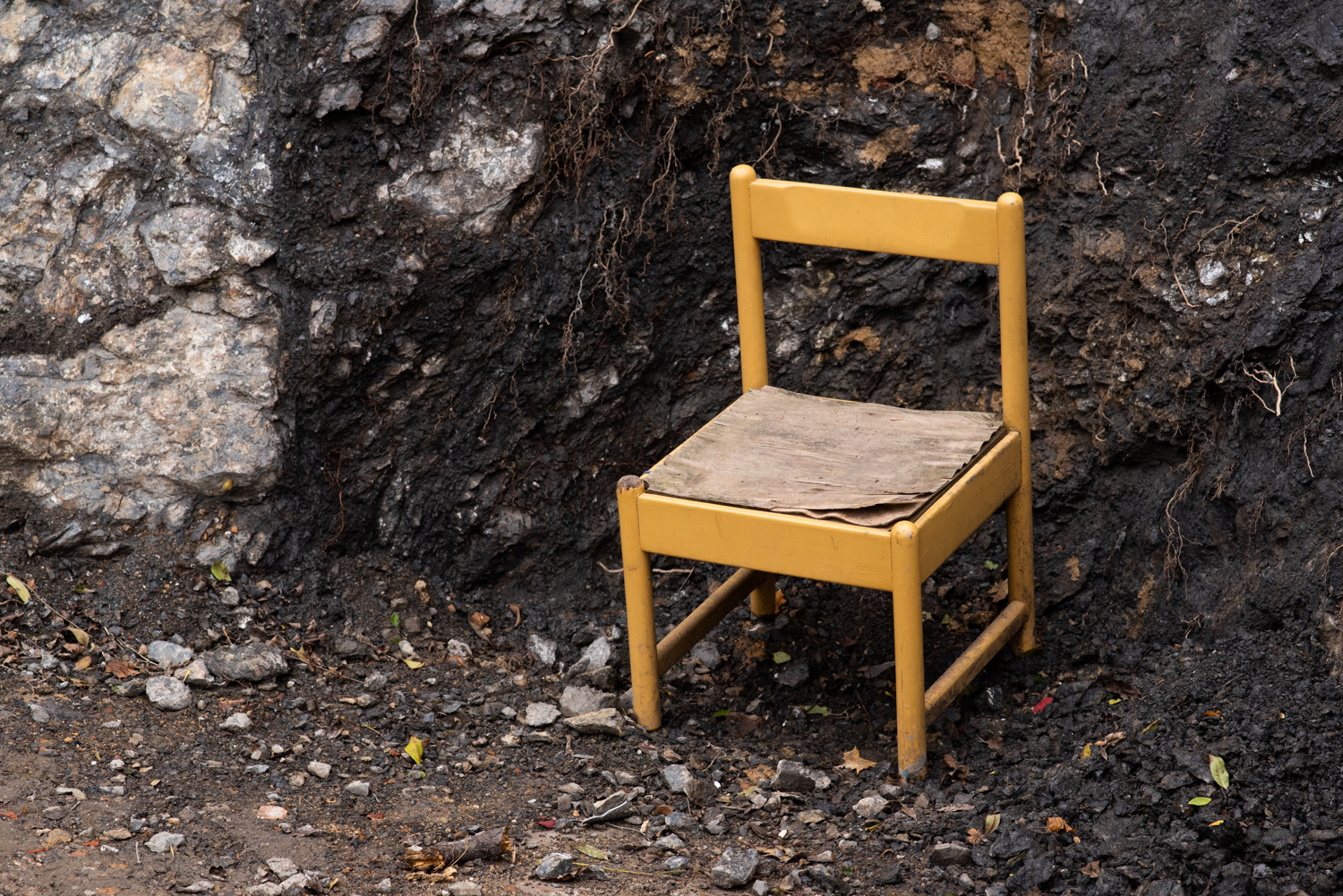 GBELL_Tutorial 1to1 Mod IV-59