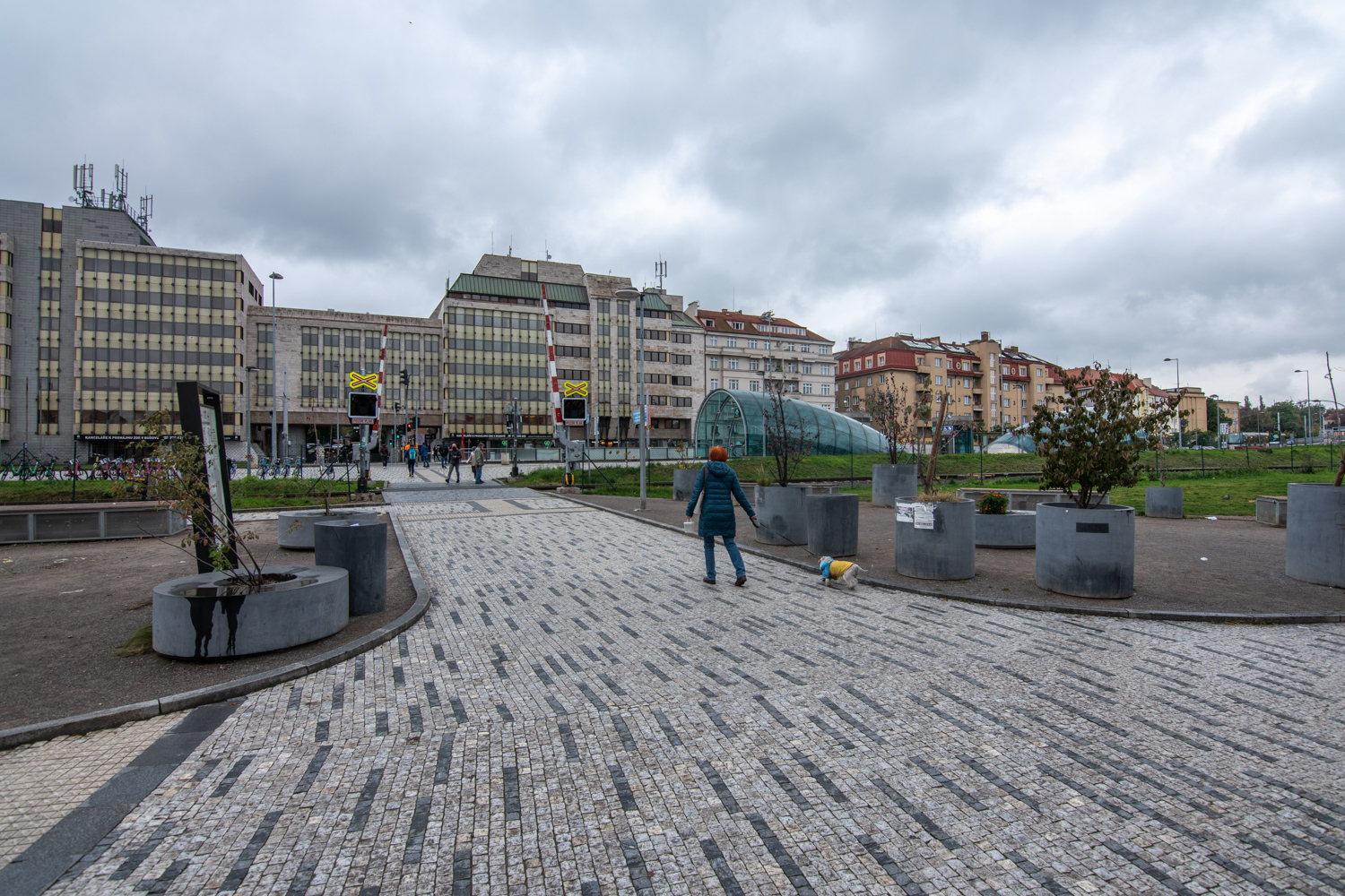 GBELL_Tutorial 1to1 Mod IV-6