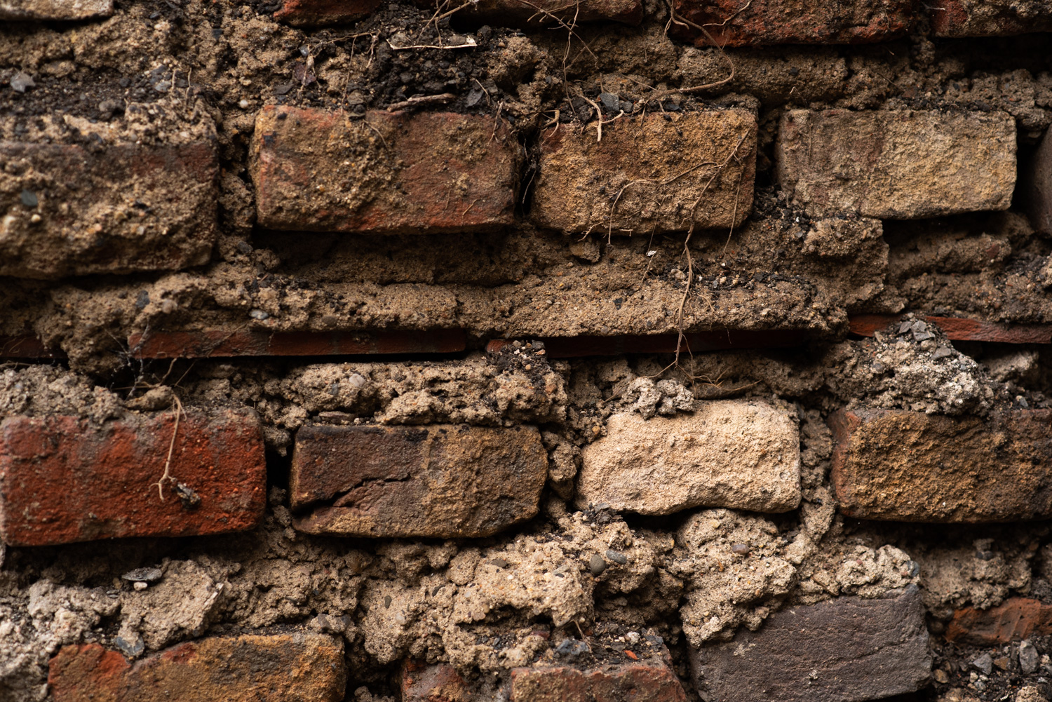 GBELL_Tutorial 1to1 Mod IV-60