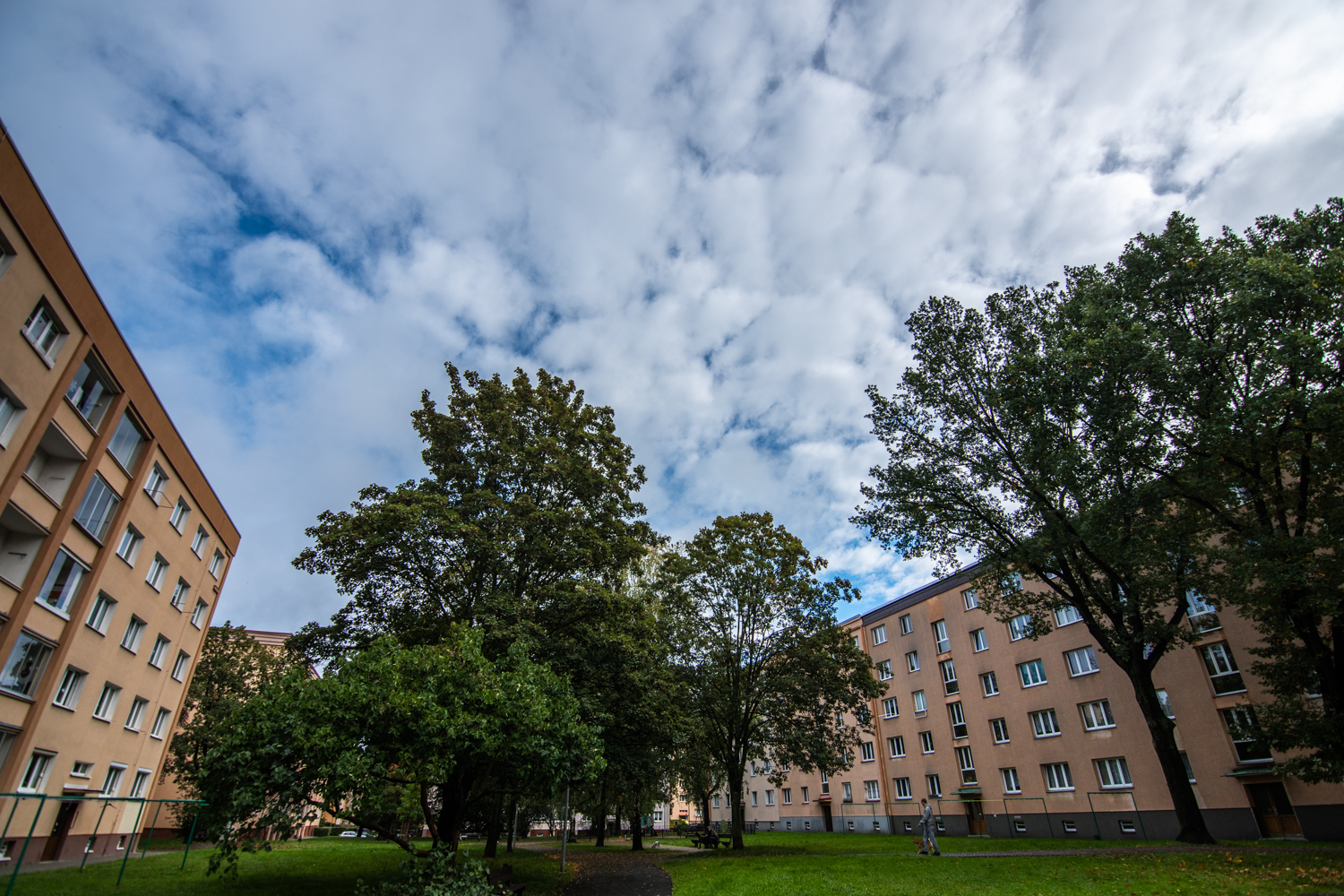 GBELL_Tutorial 1to1 Mod IV-67