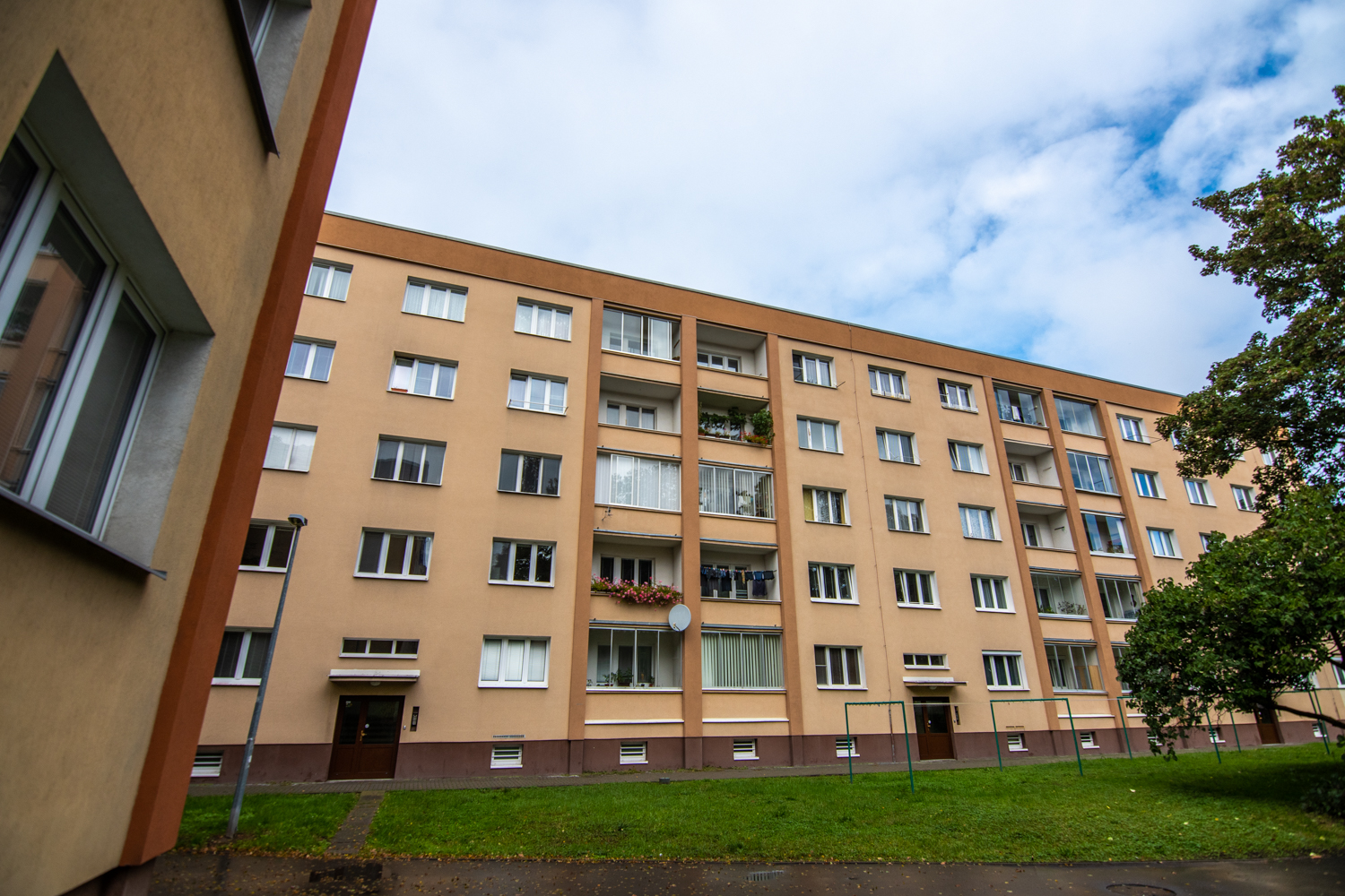 GBELL_Tutorial 1to1 Mod IV-68