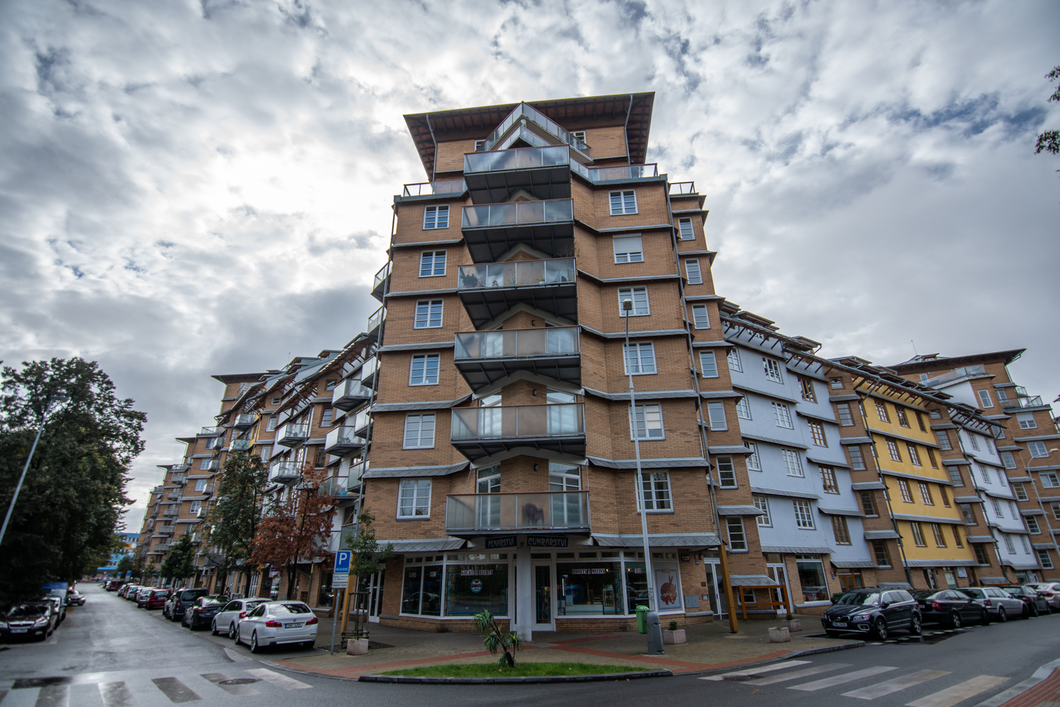 GBELL_Tutorial 1to1 Mod IV-69