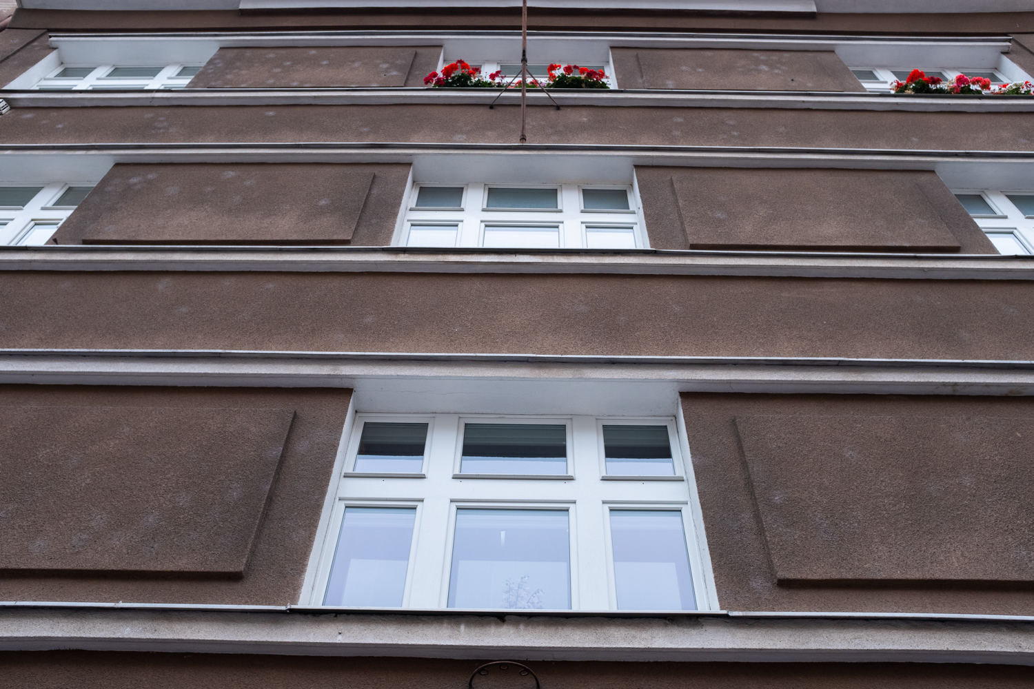 GBELL_Tutorial 1to1 Mod IV-7