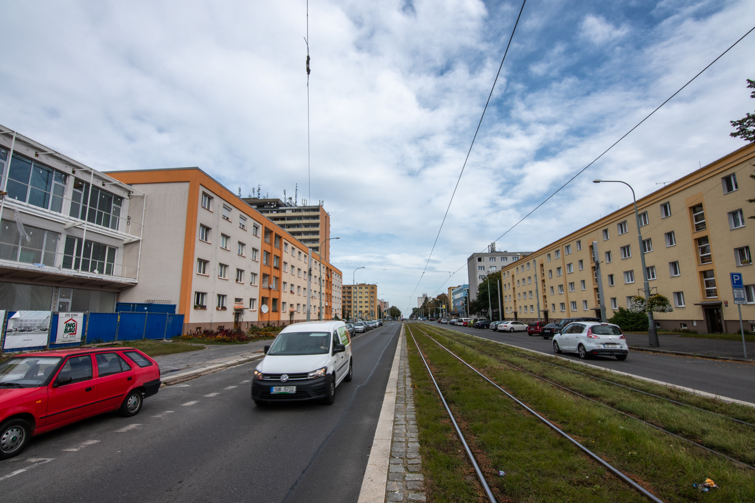 GBELL_Tutorial 1to1 Mod IV-70