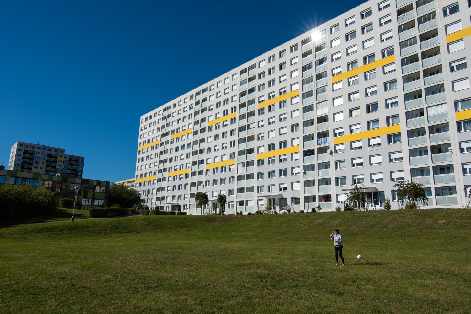 GBELL_Tutorial 1to1 Mod IV-71