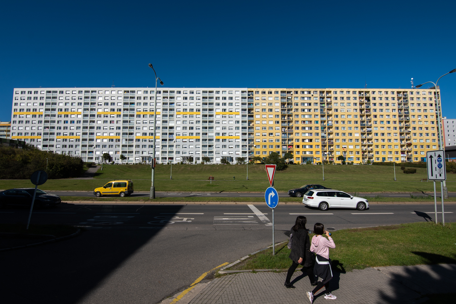 GBELL_Tutorial 1to1 Mod IV-72