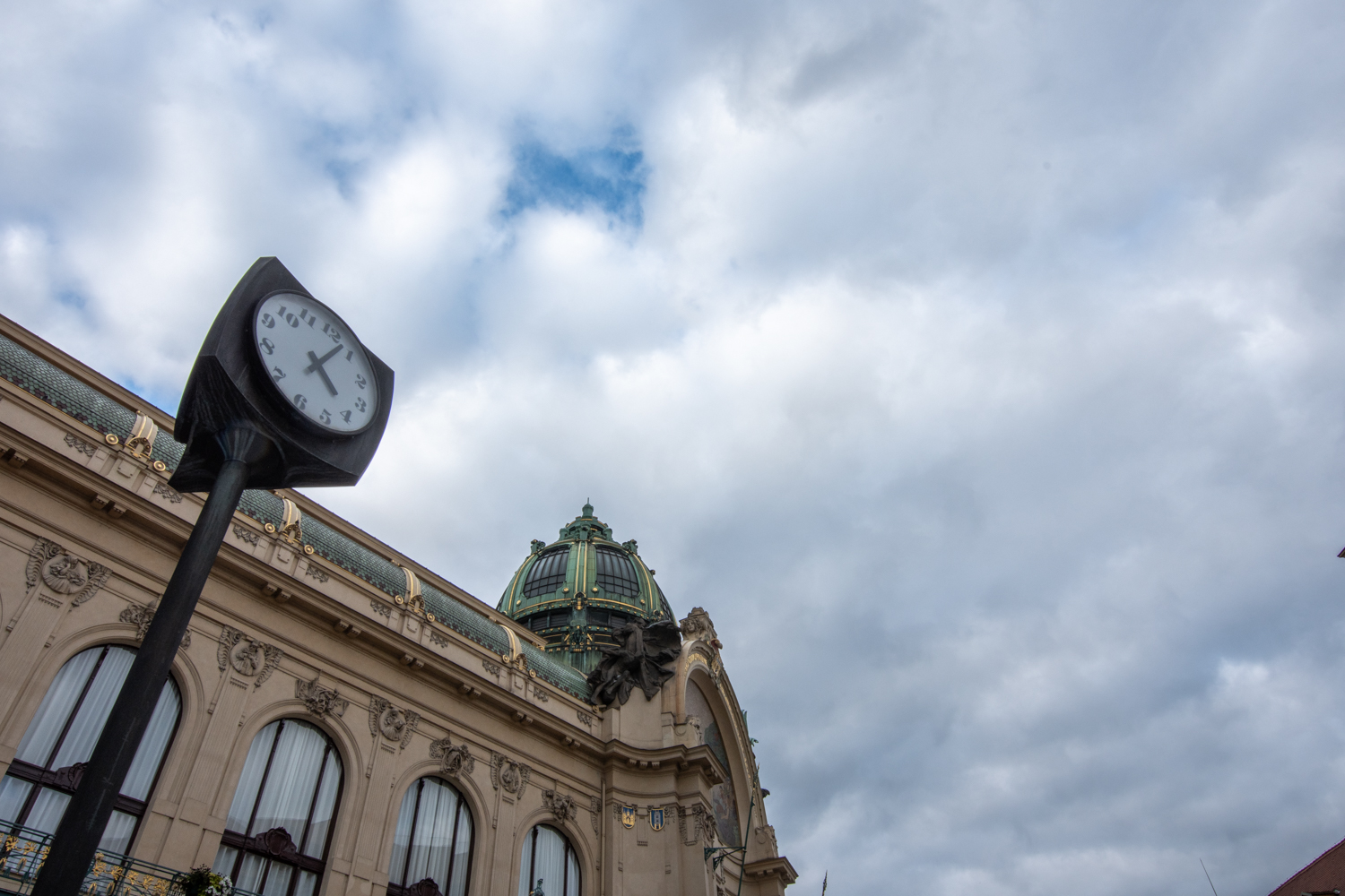 GBELL_Tutorial 1to1 Mod IV-8