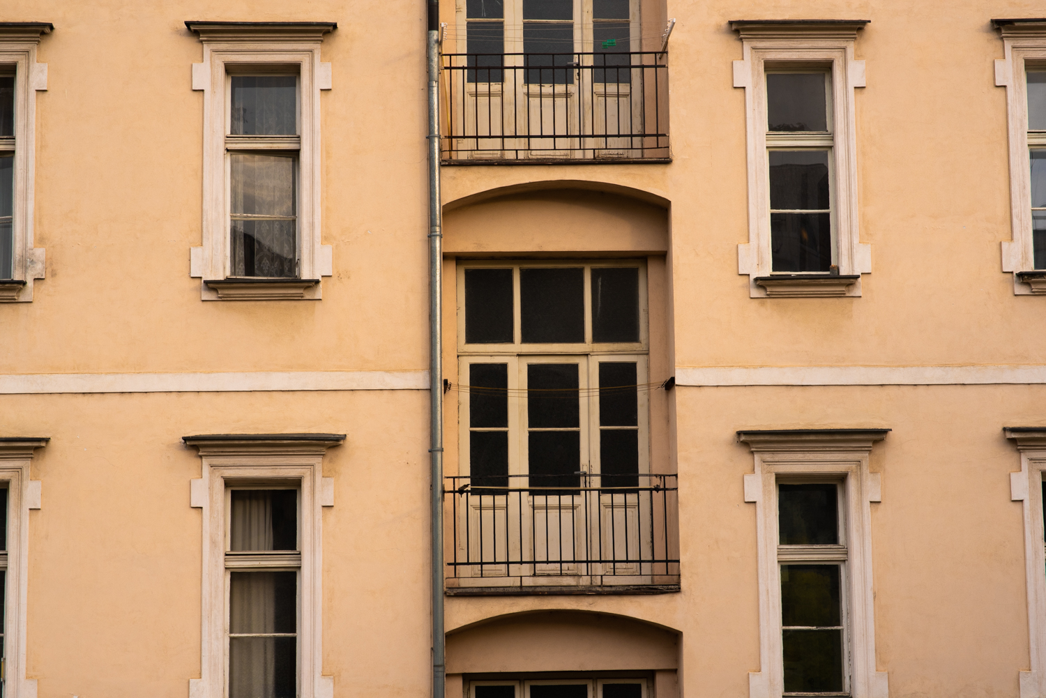 GBELL_Tutorial 1to1 Mod IV-9