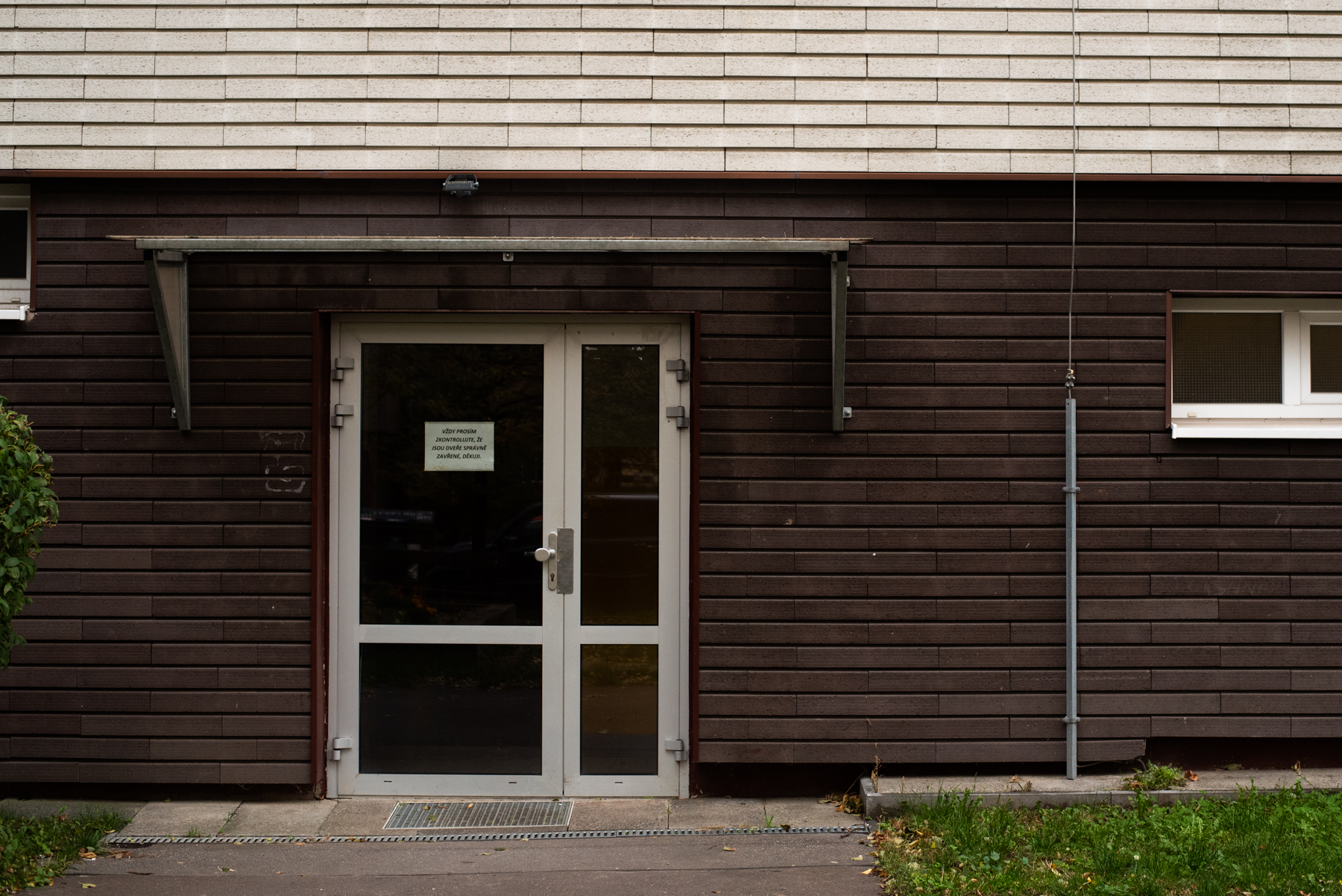 Panelak 1st presentation to Colin-10