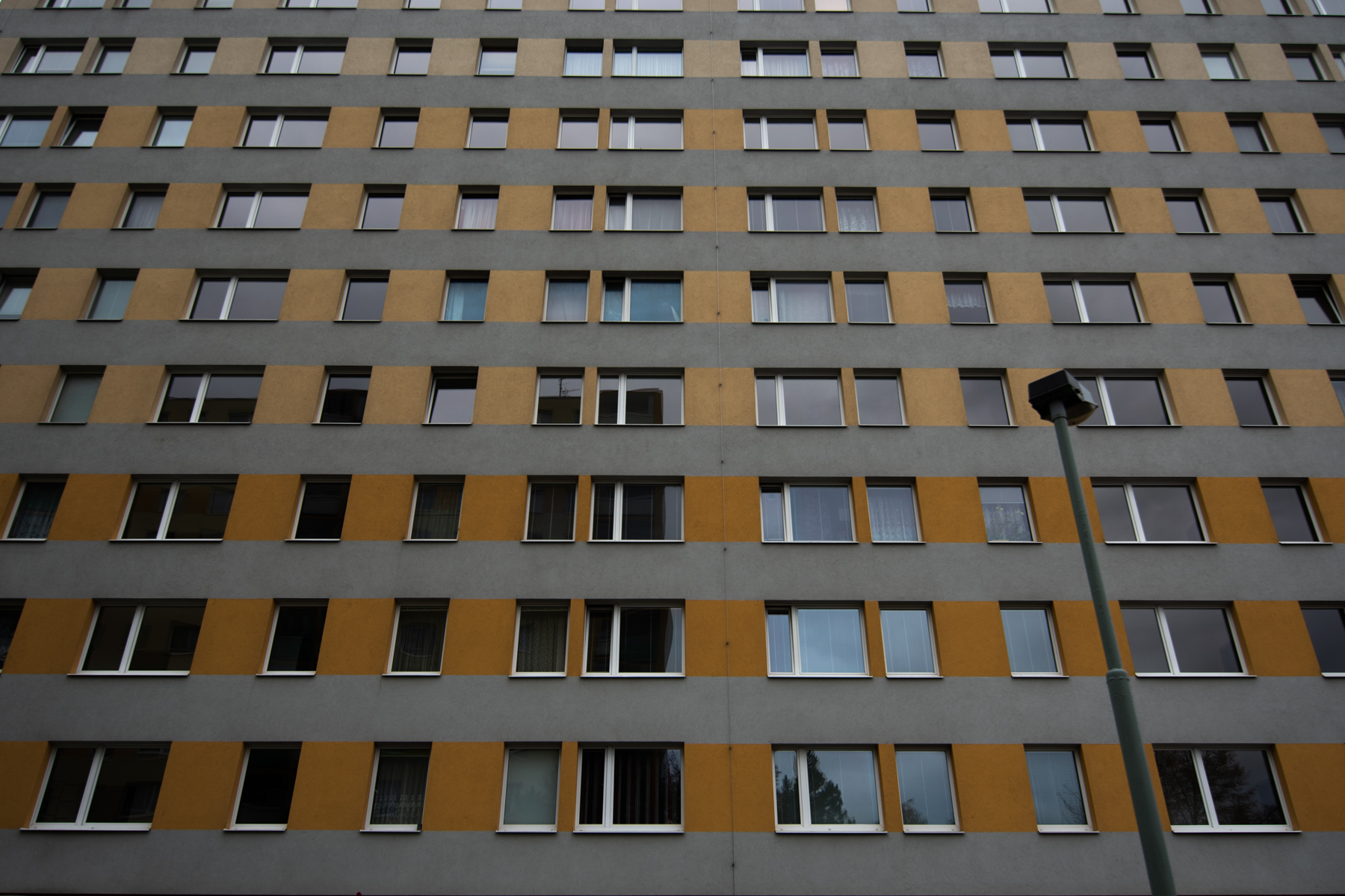 Panelak 1st presentation to Colin-12