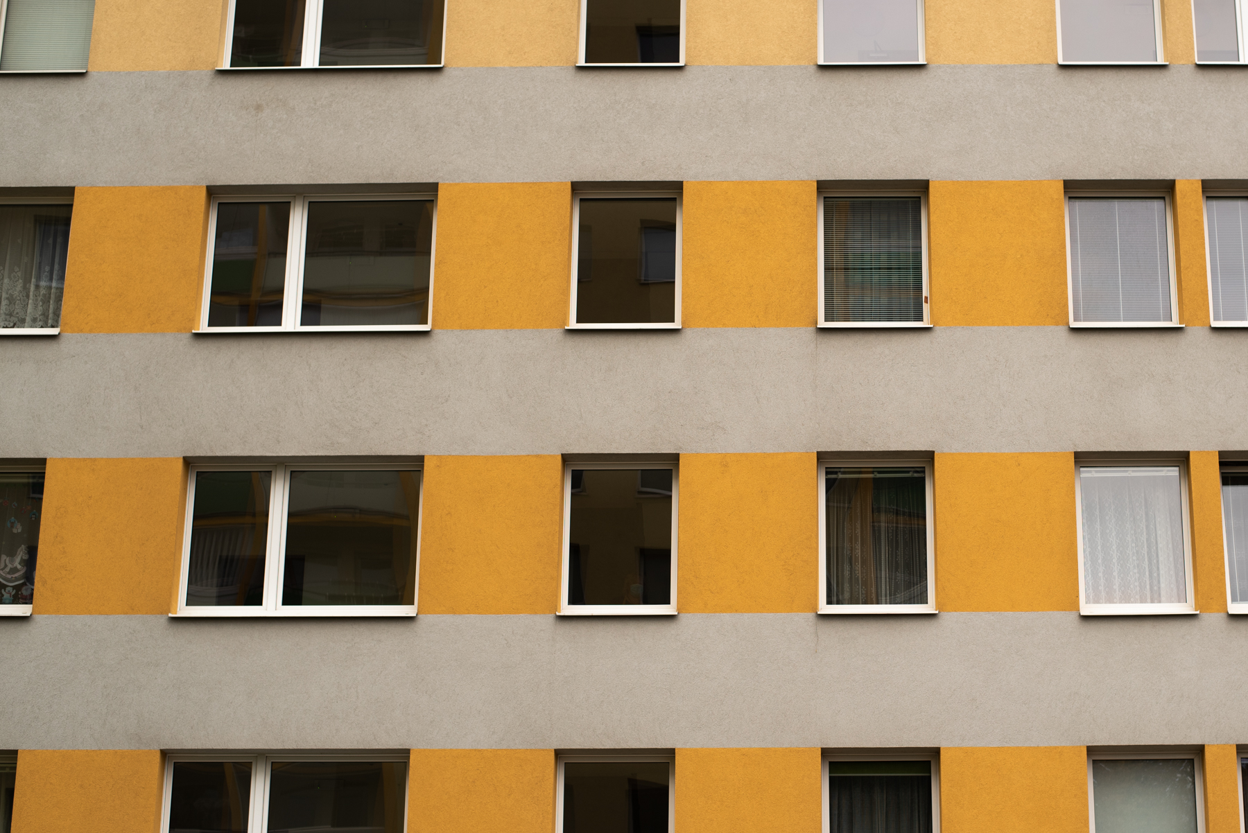 Panelak 1st presentation to Colin-14