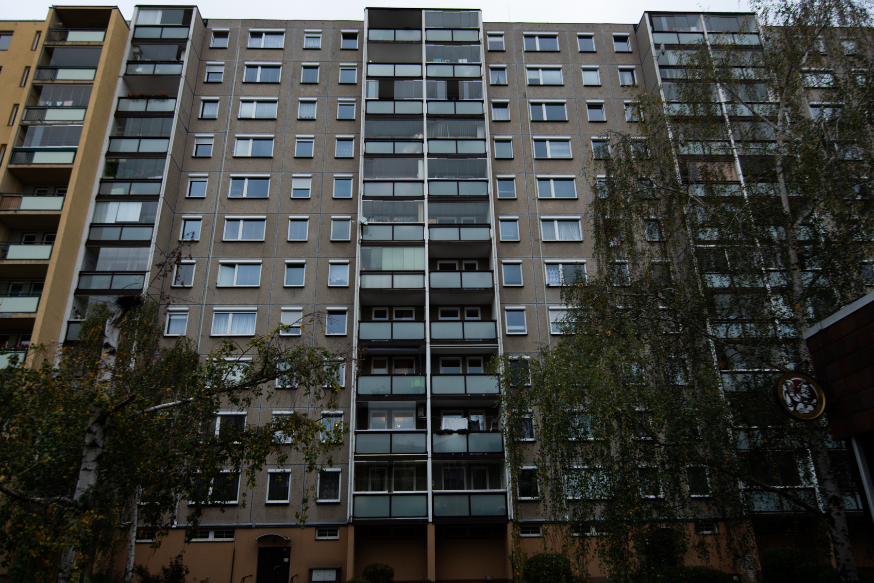 Panelak 1st presentation to Colin-16