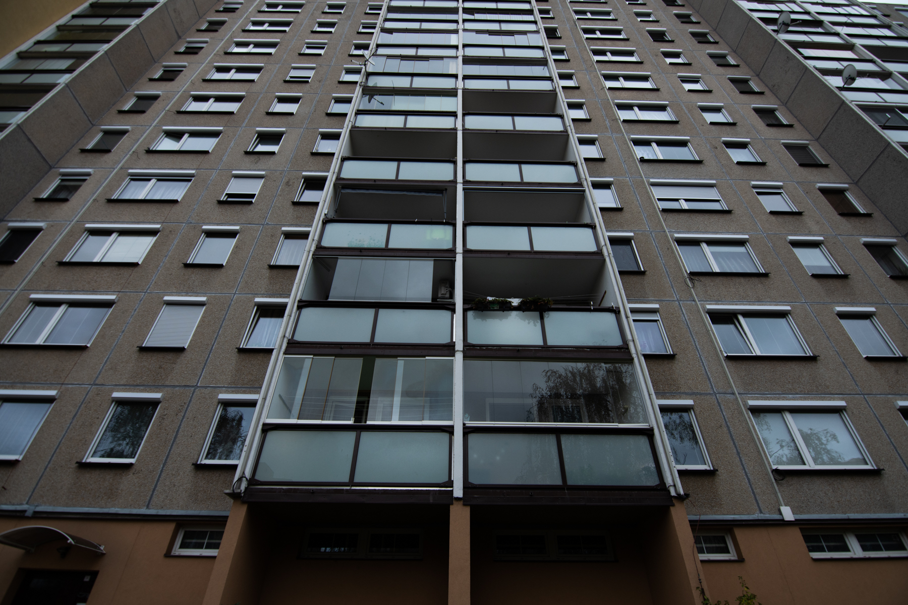 Panelak 1st presentation to Colin-17