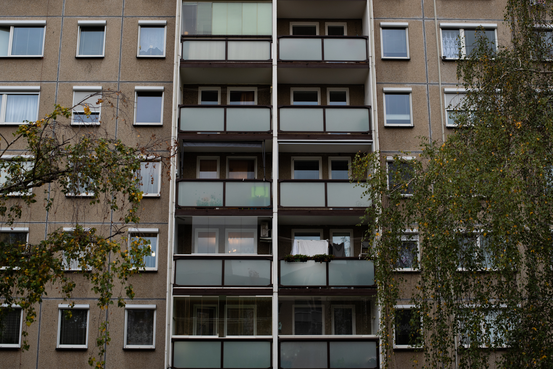 Panelak 1st presentation to Colin-18