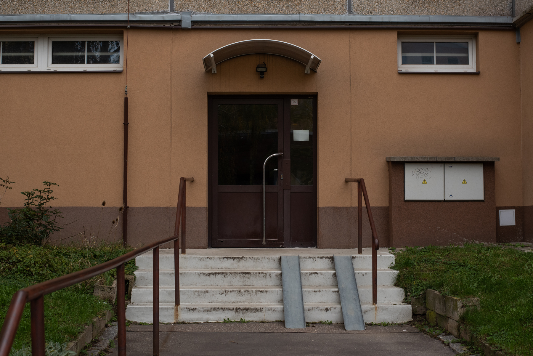 Panelak 1st presentation to Colin-20