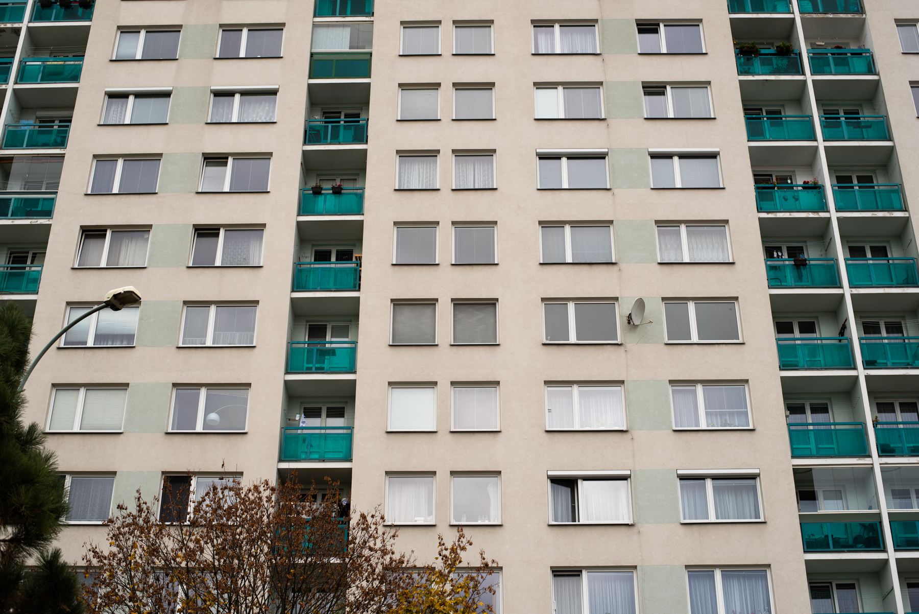 Panelak 1st presentation to Colin-3