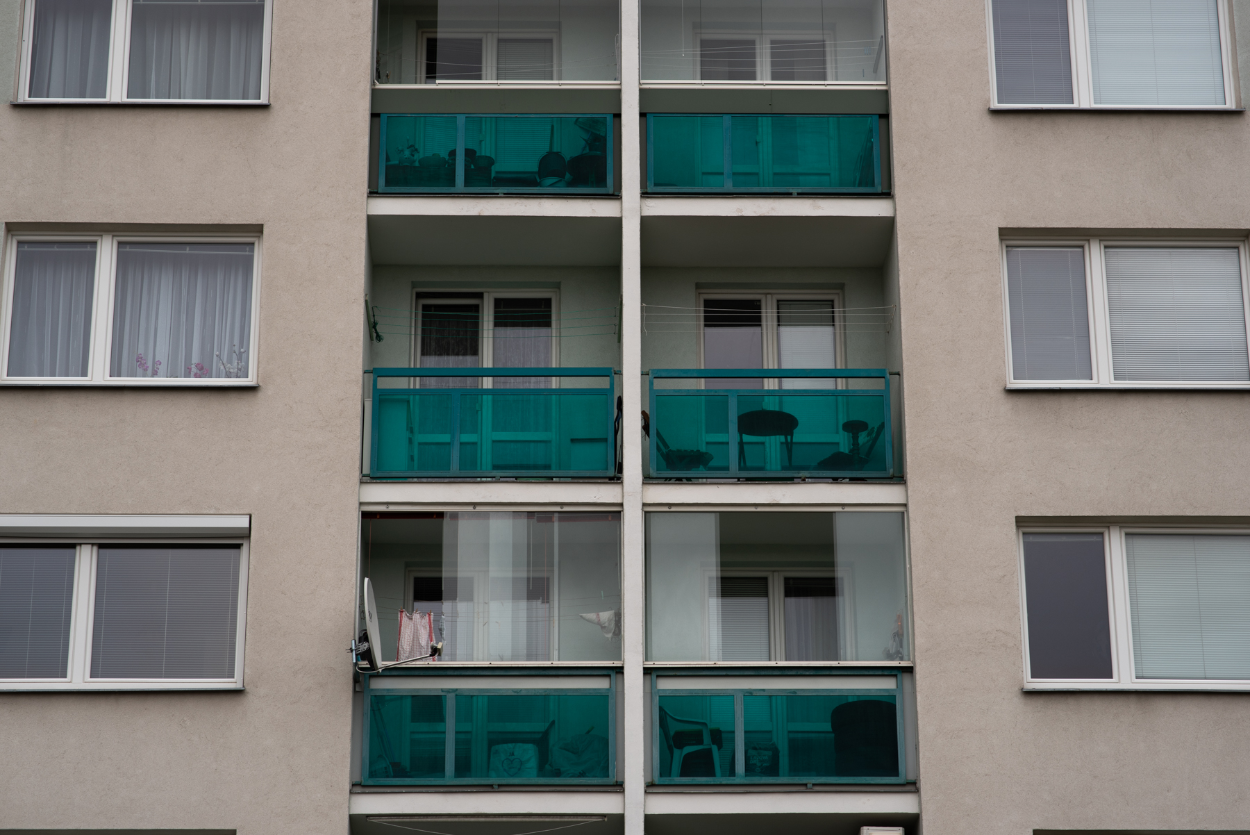 Panelak 1st presentation to Colin-4