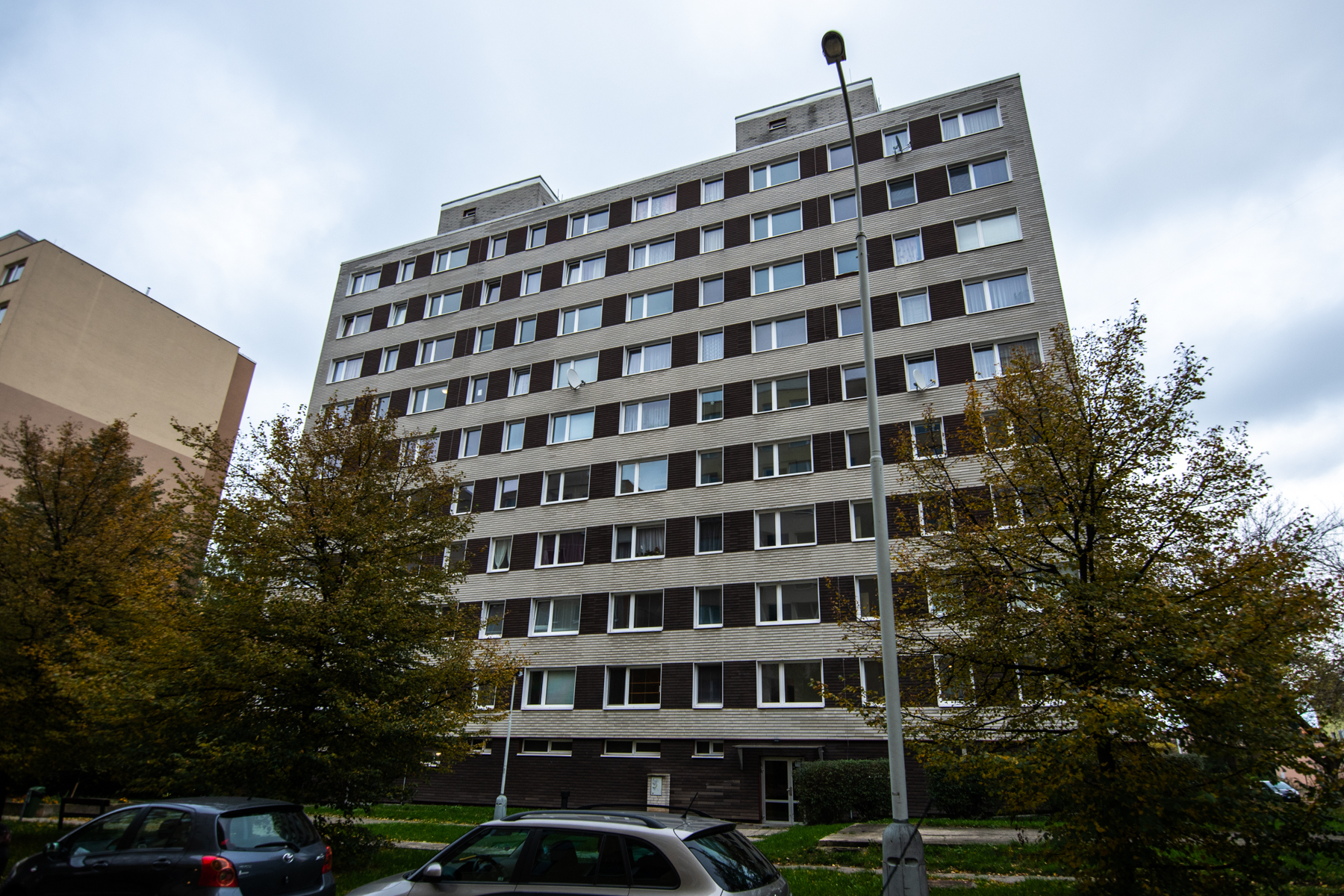 Panelak 1st presentation to Colin-6