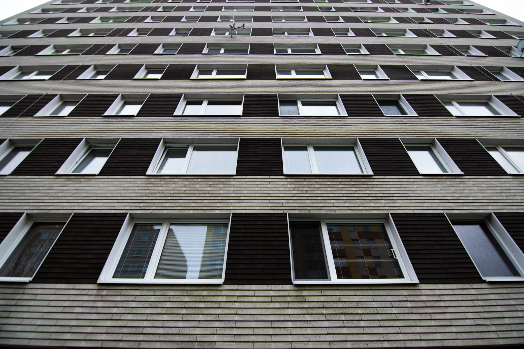 Panelak 1st presentation to Colin-7