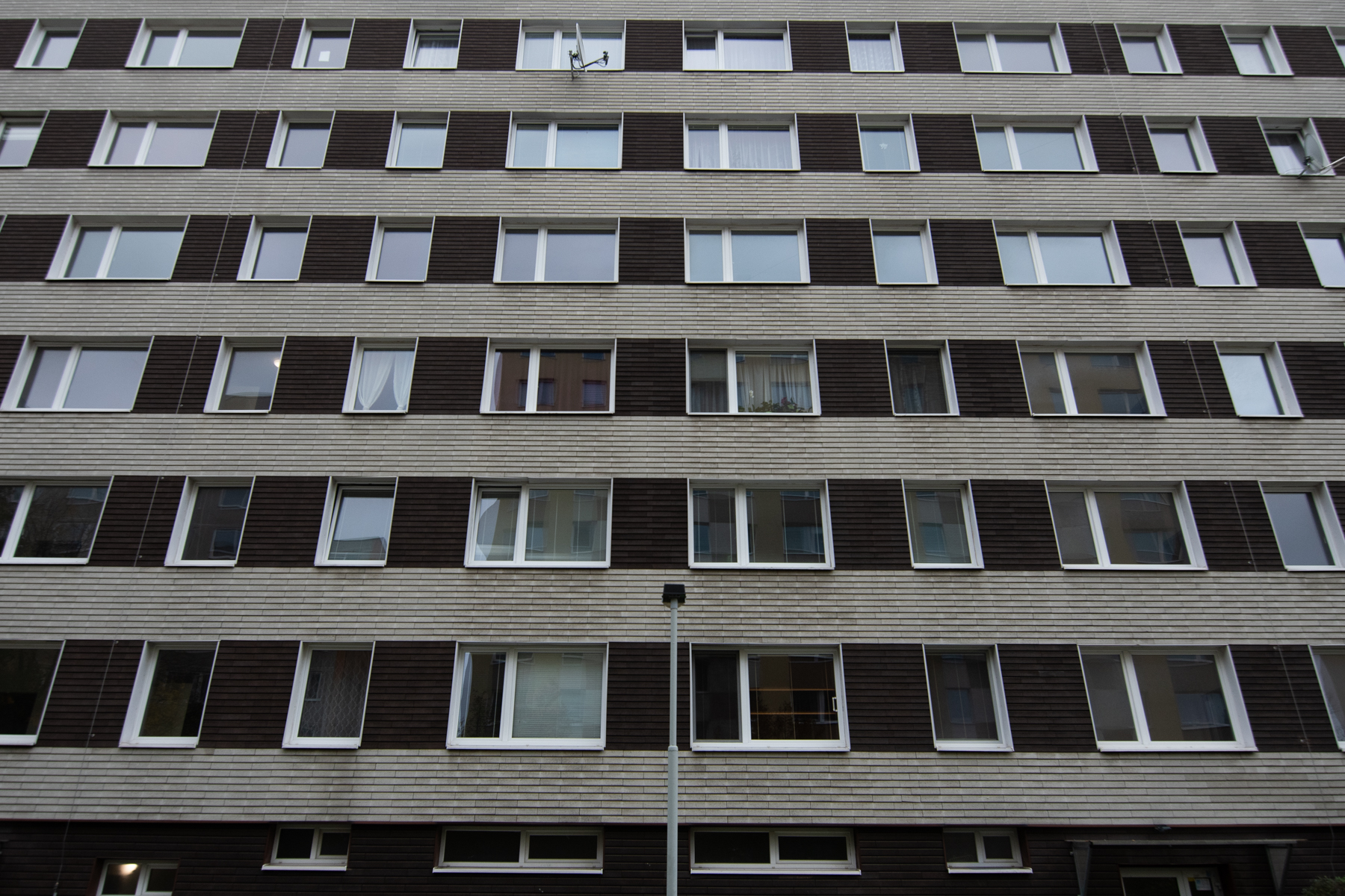 Panelak 1st presentation to Colin-8