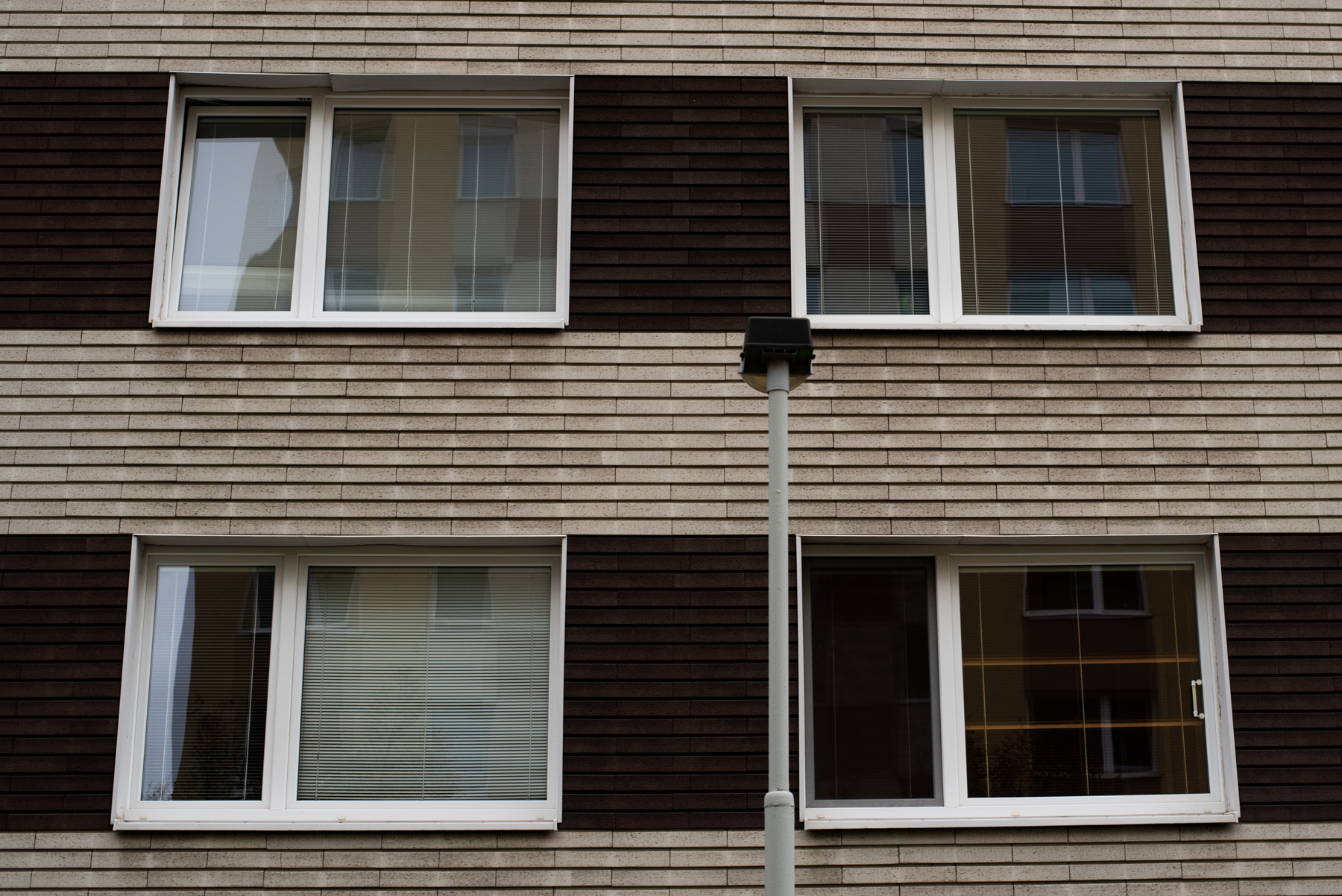 Panelak 1st presentation to Colin-9