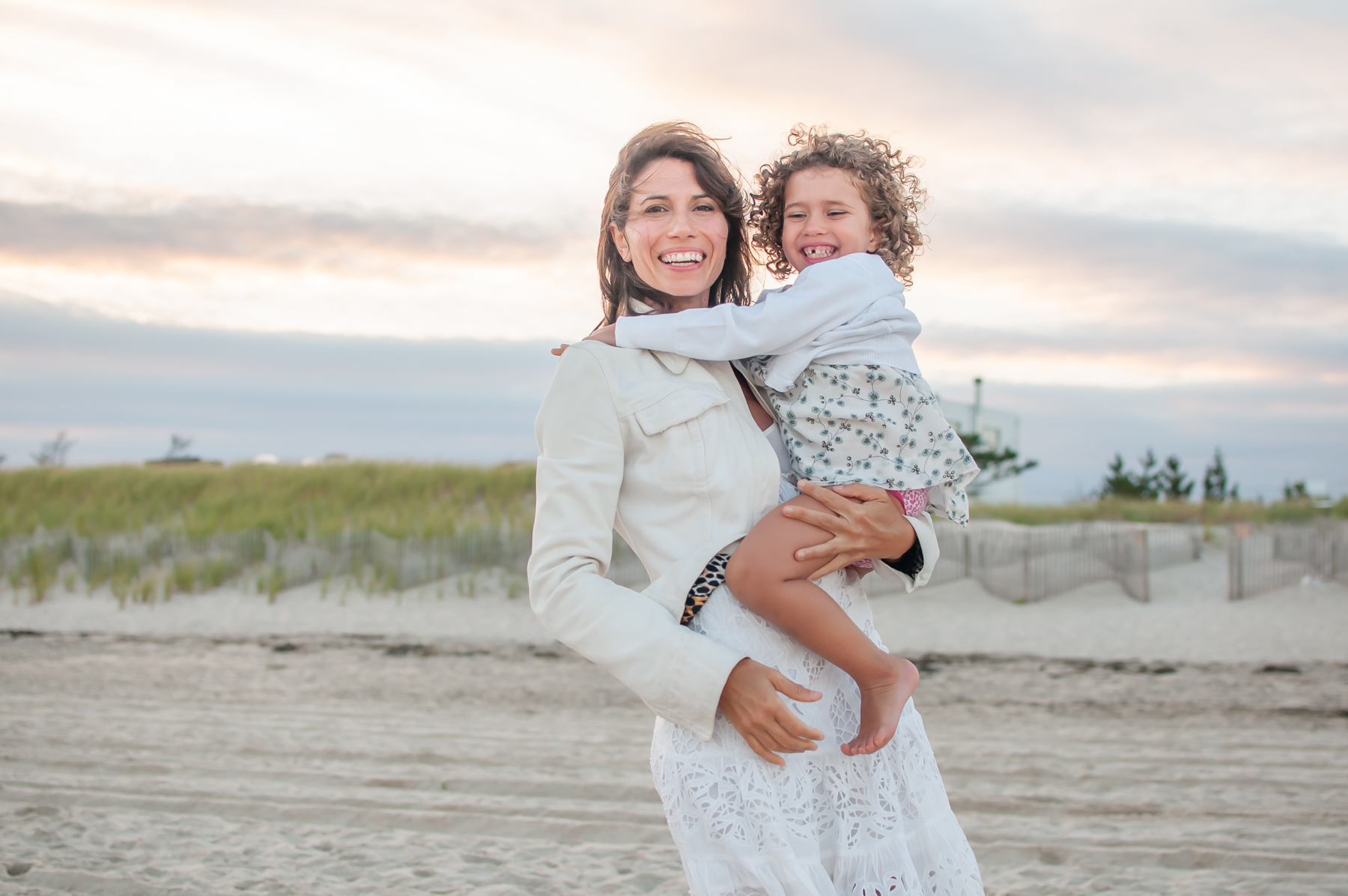 Hamptons Sandell family-13