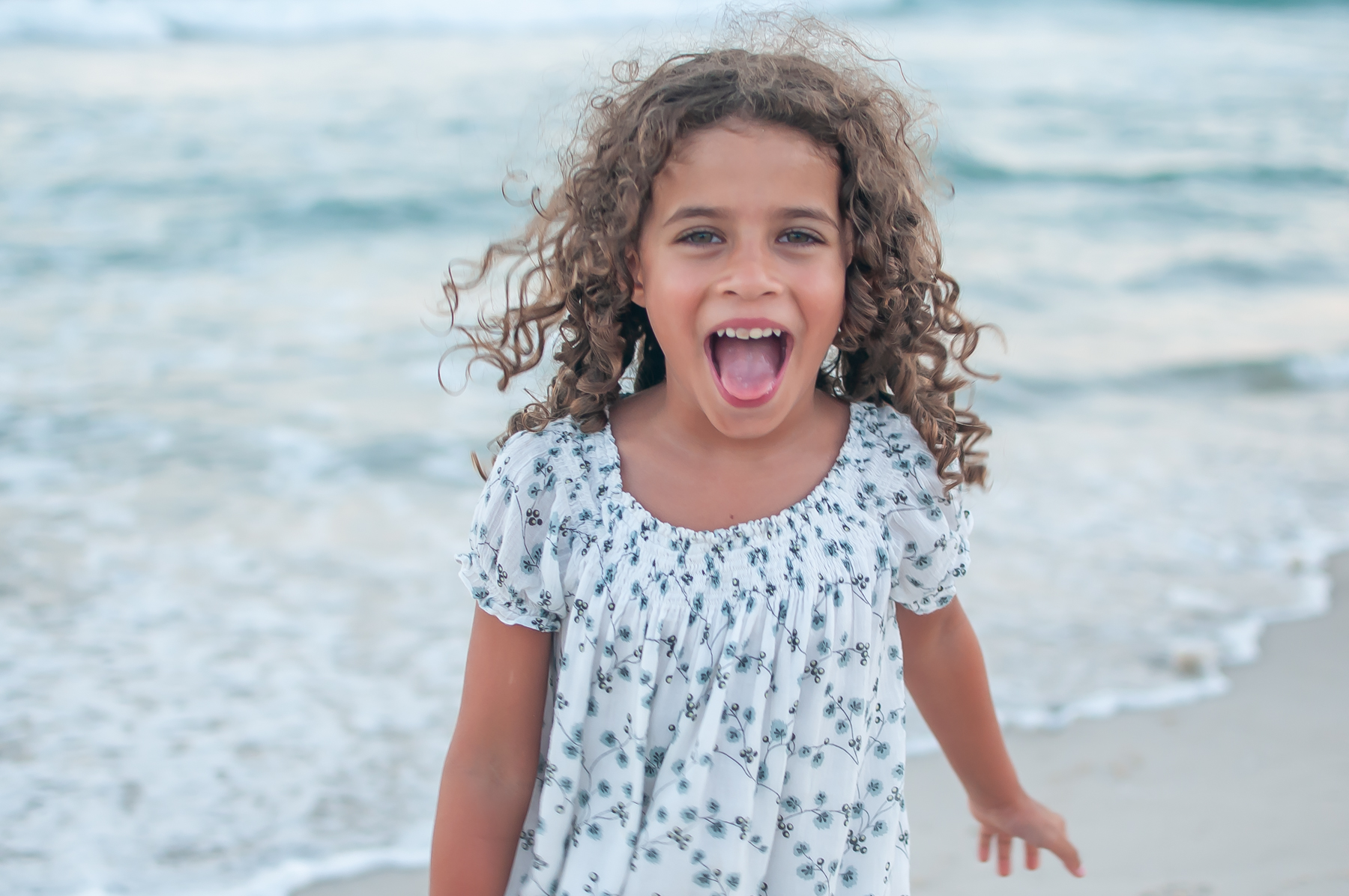 Hamptons Sandell family-8