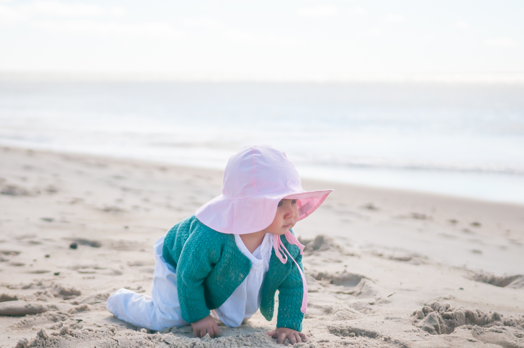 Hamptons Ximena & Jasmine-10