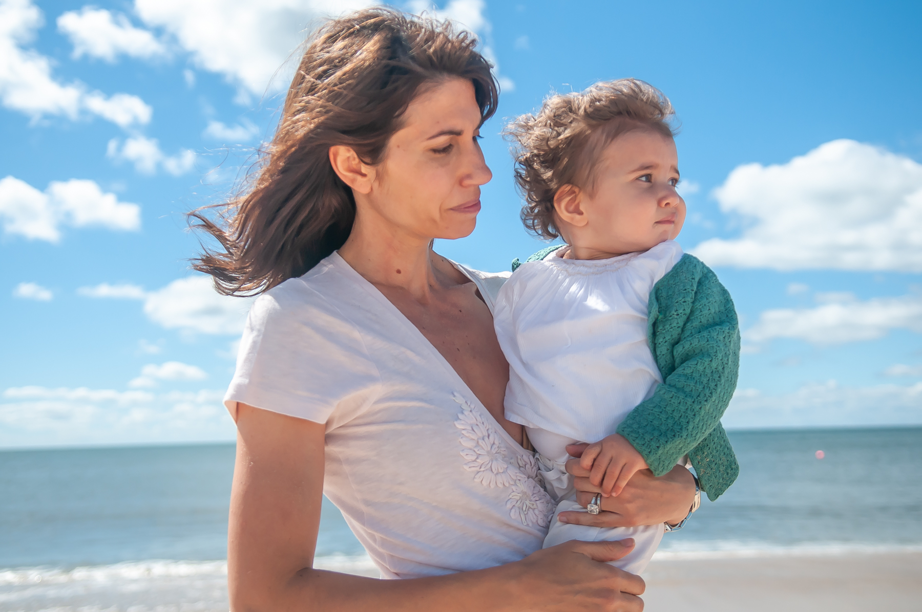 Hamptons Ximena & Jasmine-13