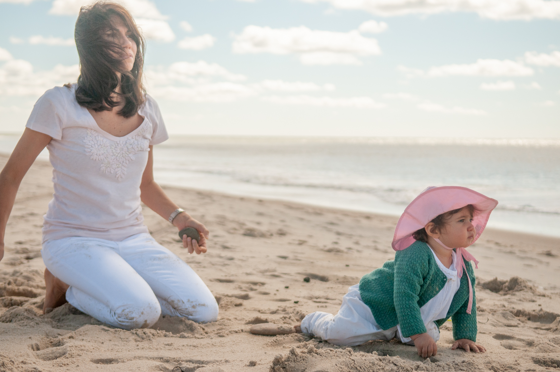 Hamptons Ximena & Jasmine-16