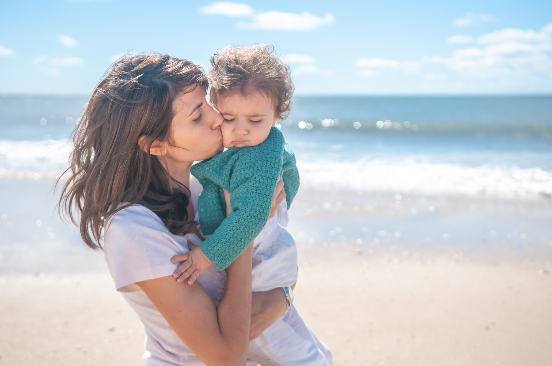 Hamptons Ximena & Jasmine-8