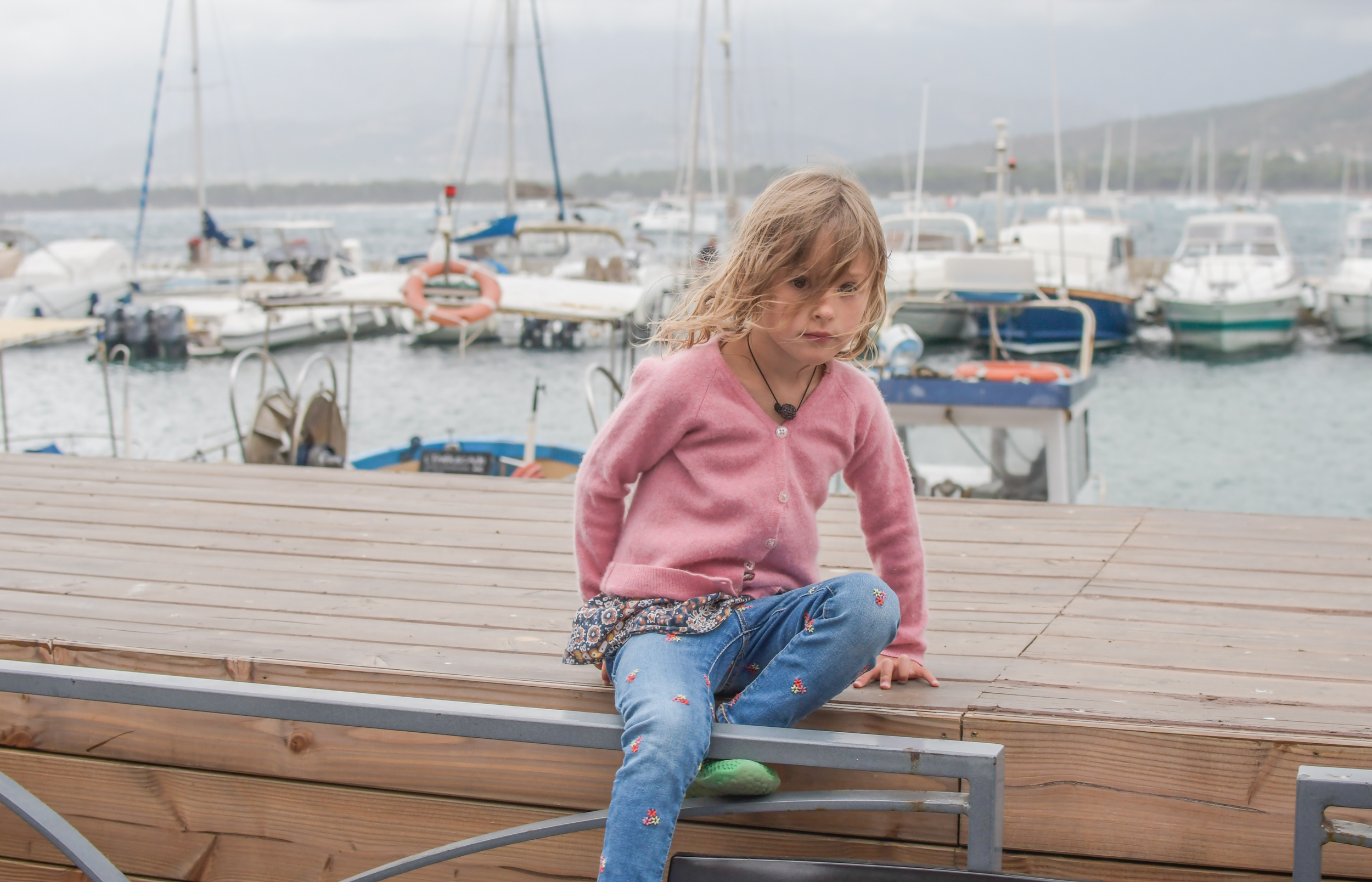 Corsega for Website-10