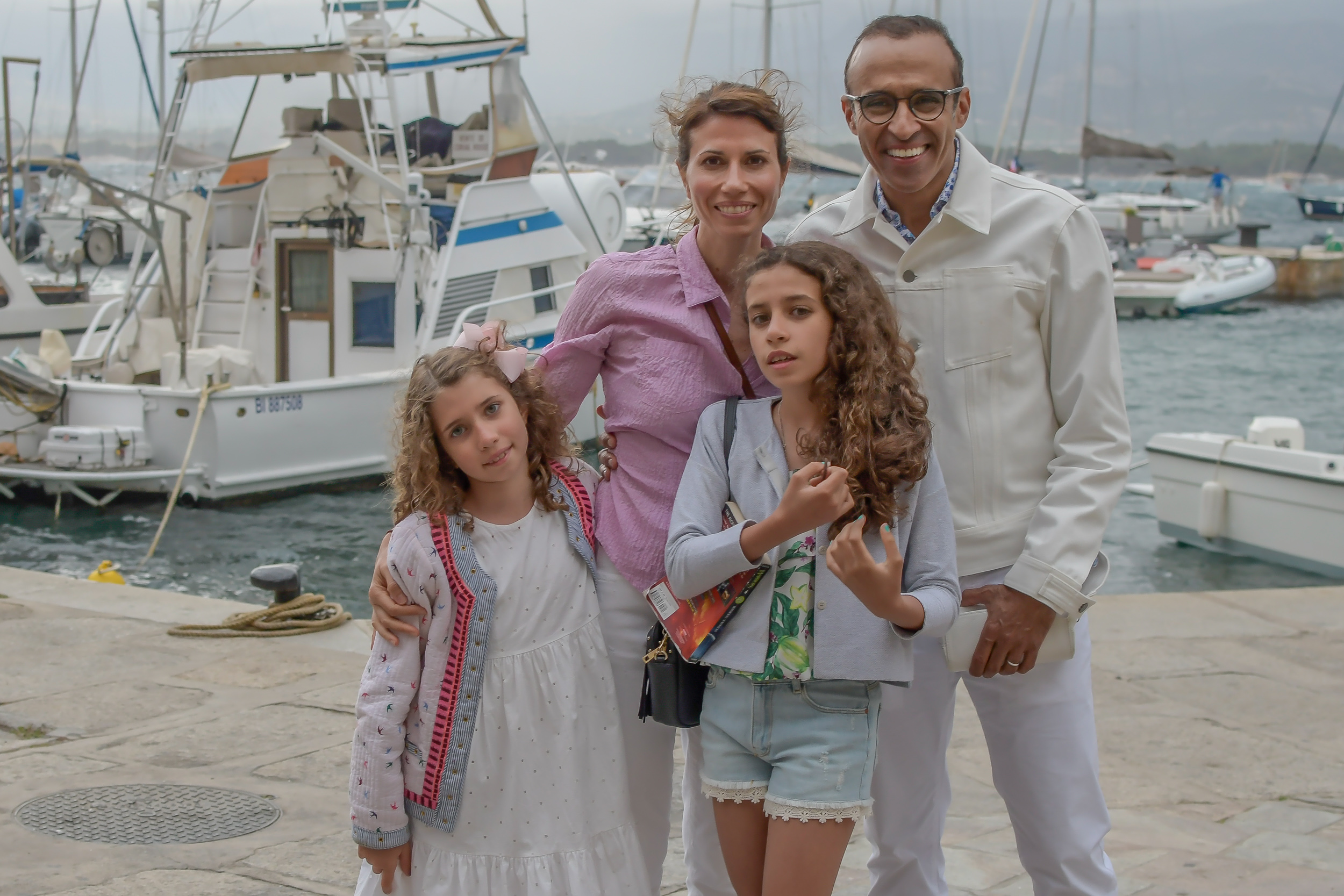 Corsega for Website-11