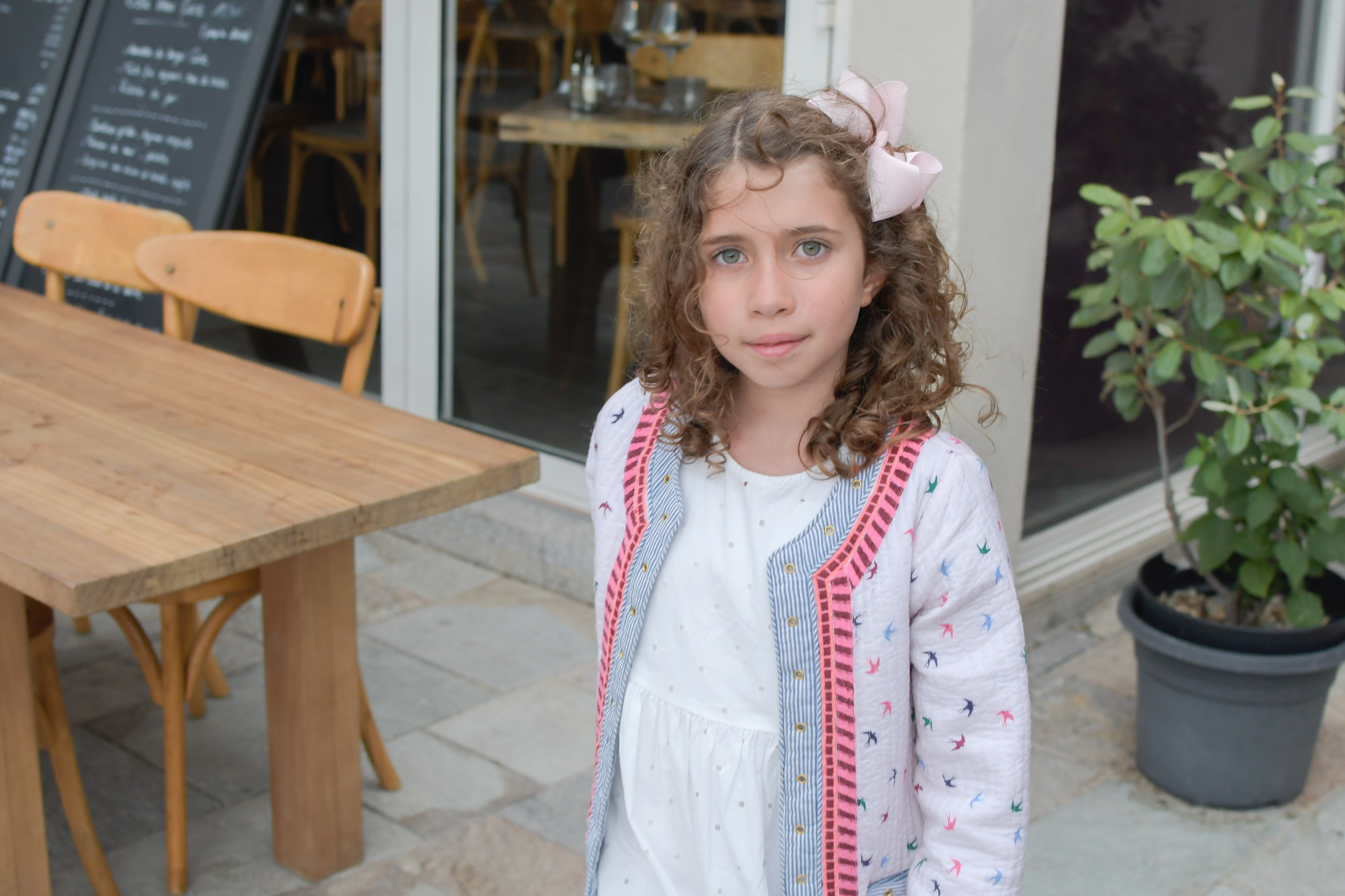 Corsega for Website-12