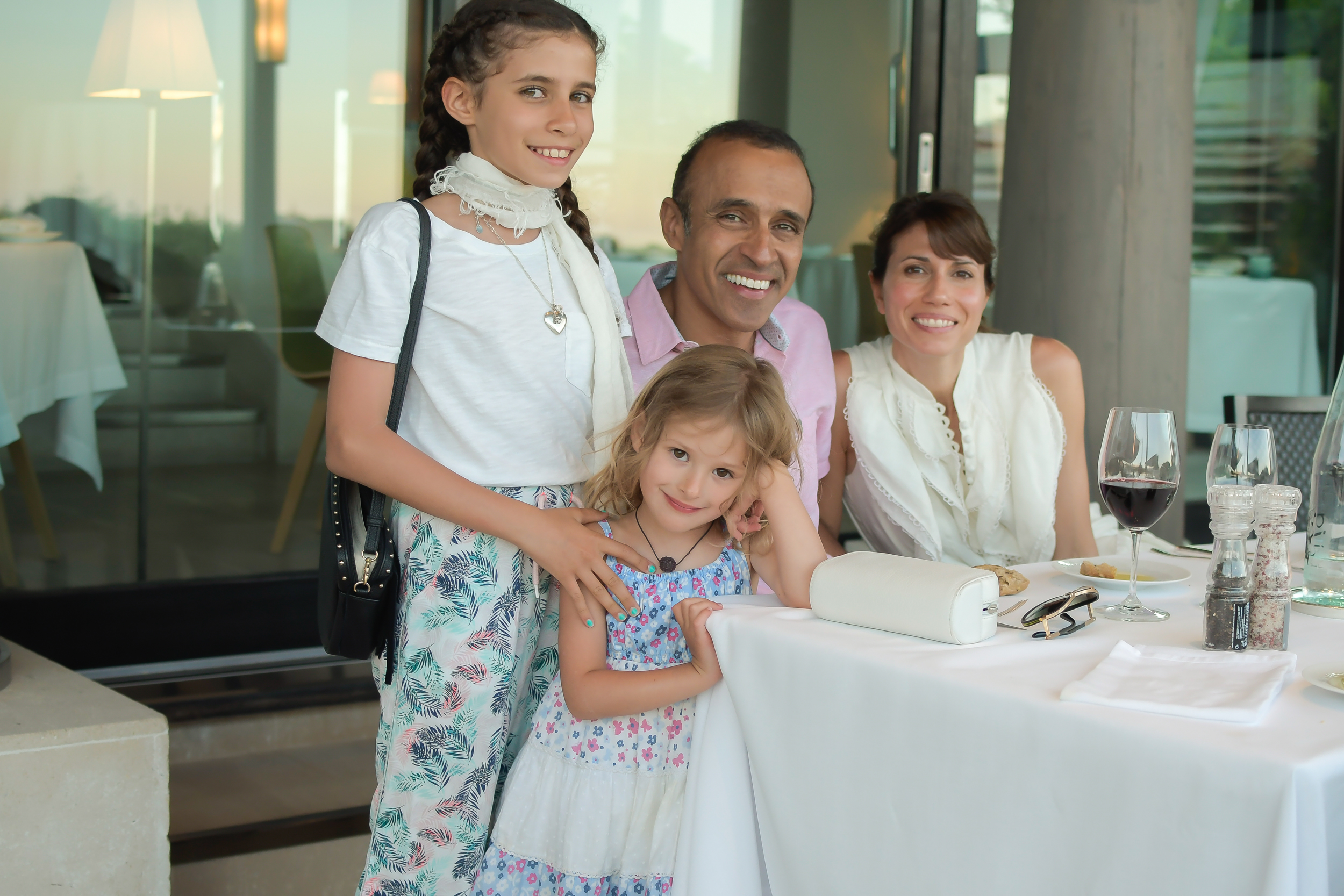 Corsega for Website-13