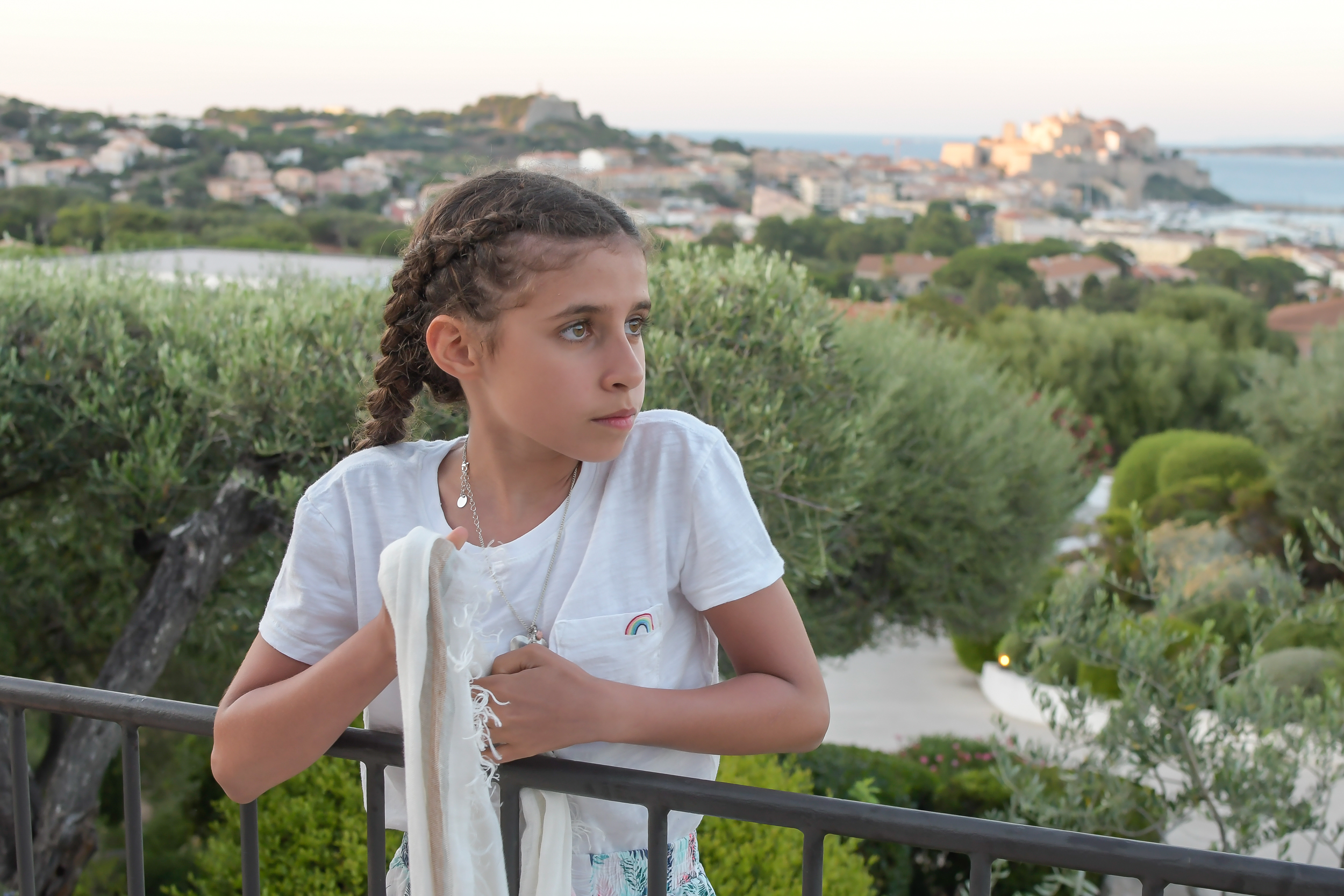 Corsega for Website-15