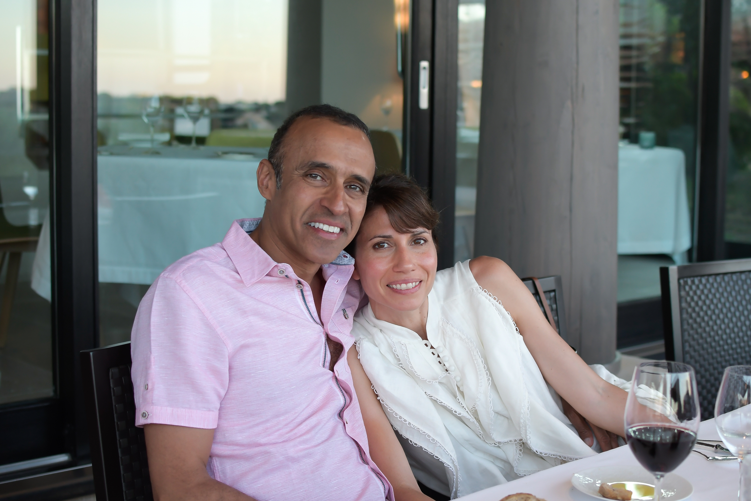 Corsega for Website-16