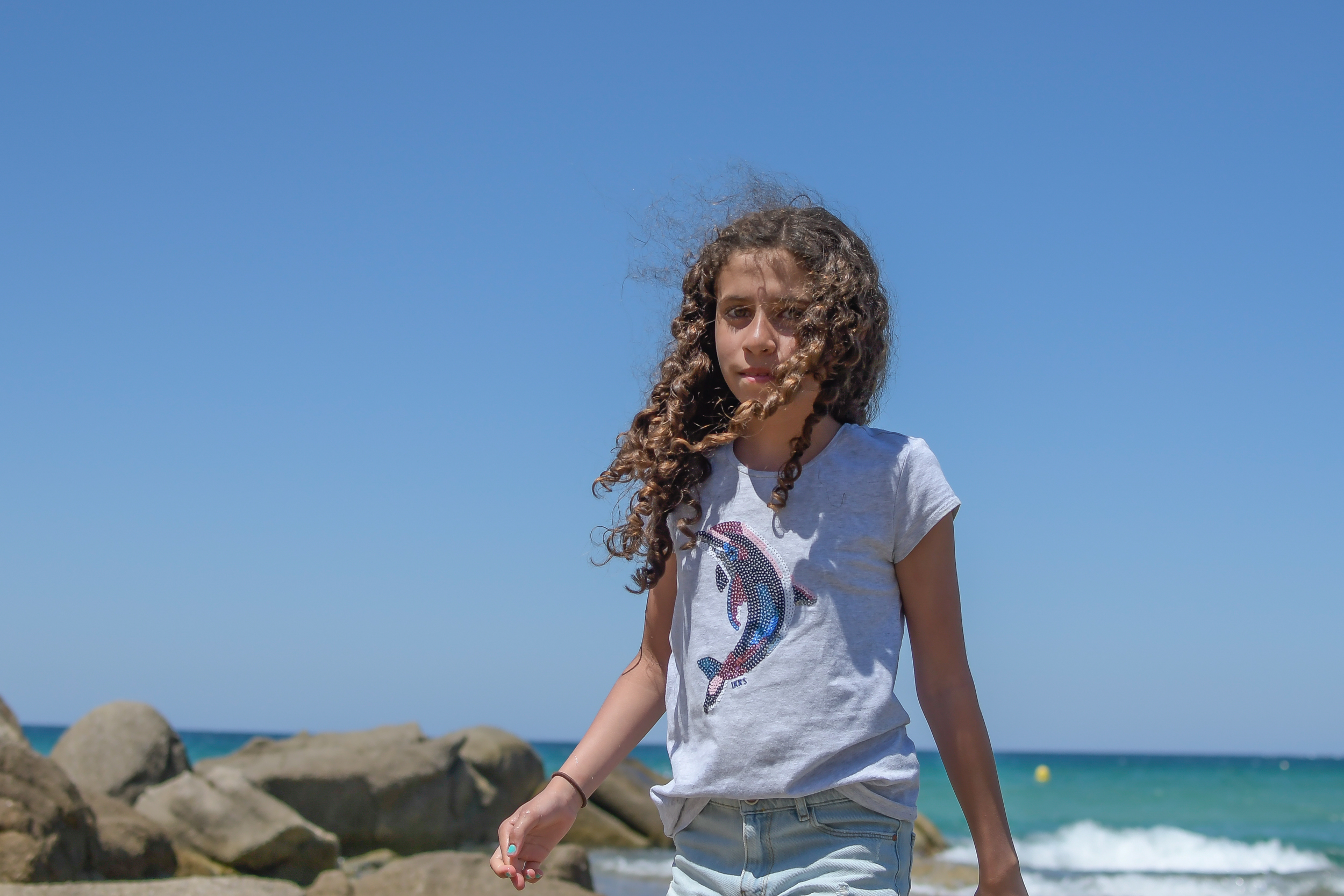 Corsega for Website-18