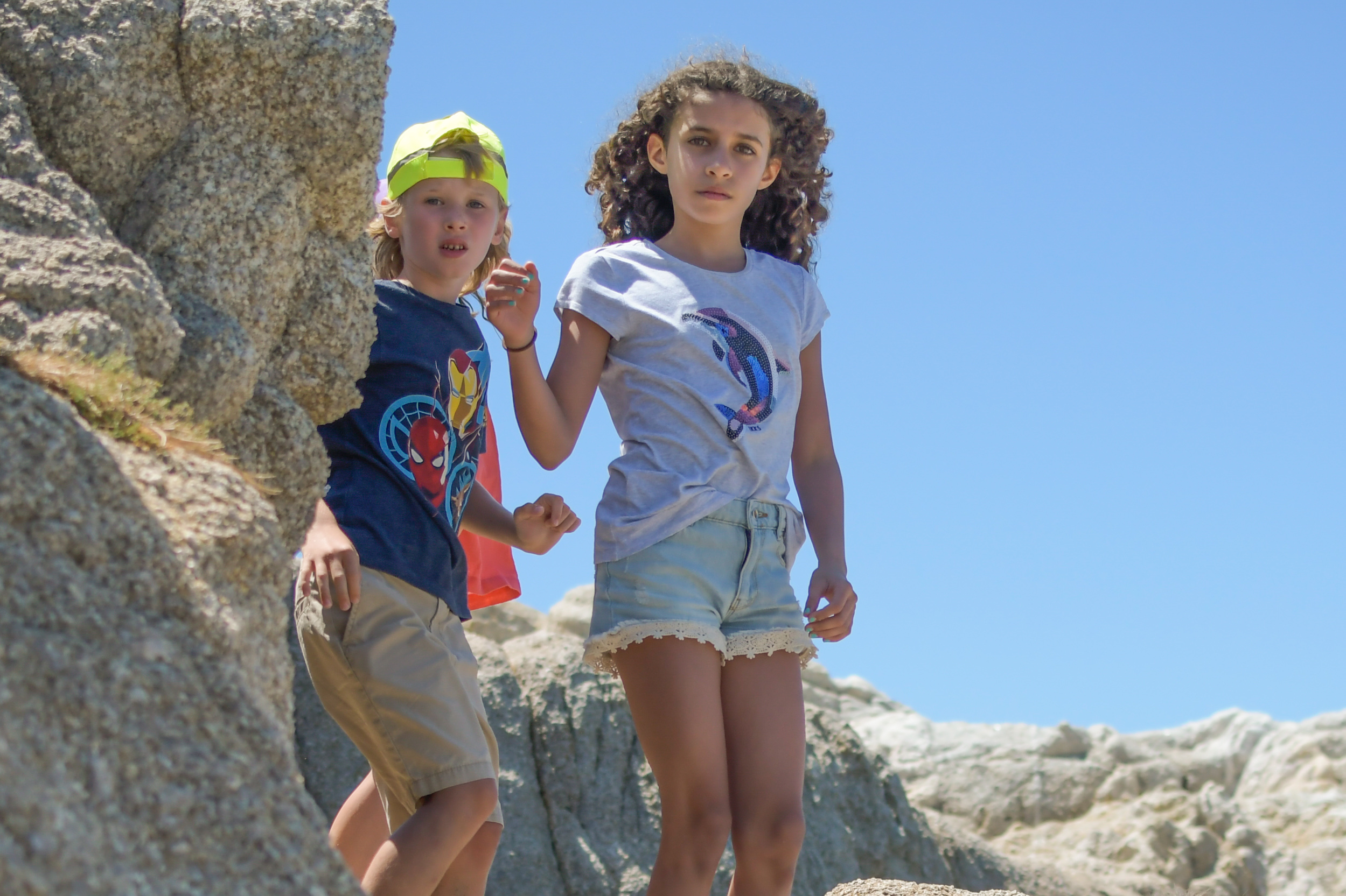 Corsega for Website-19