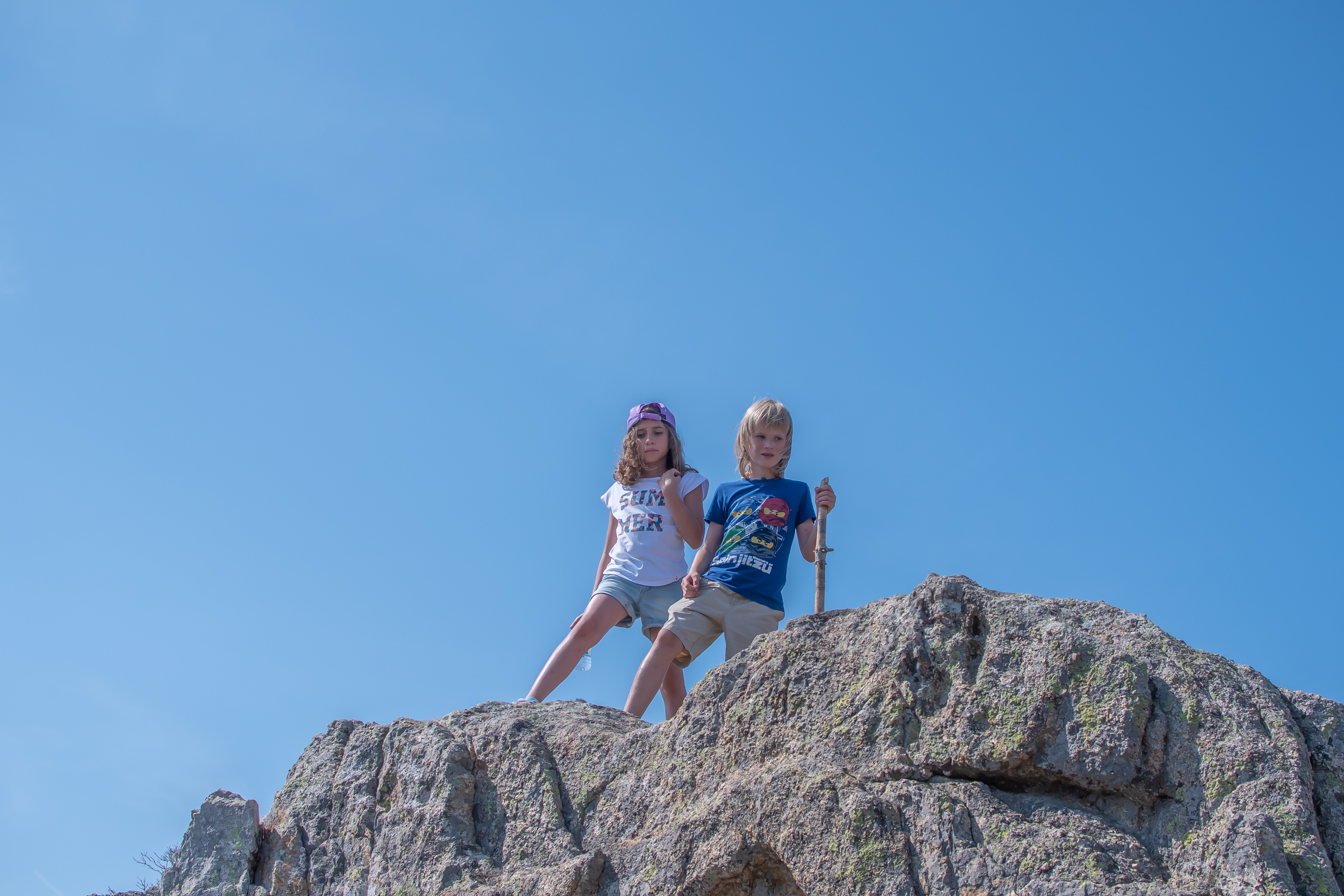 Corsega for Website-20