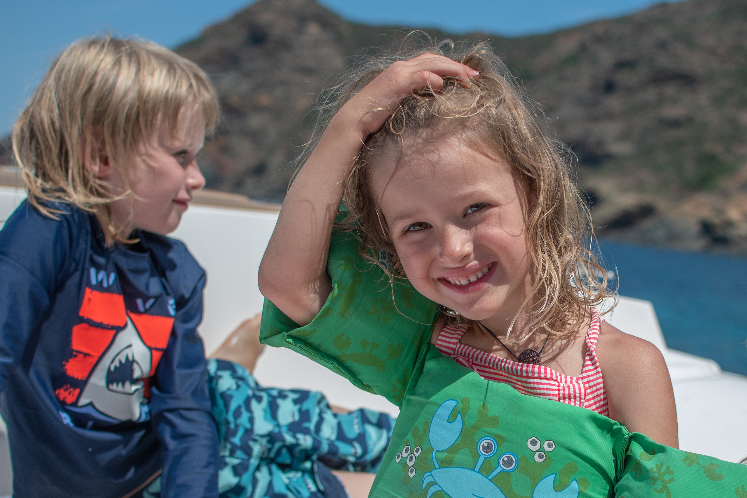 Corsega for Website-25