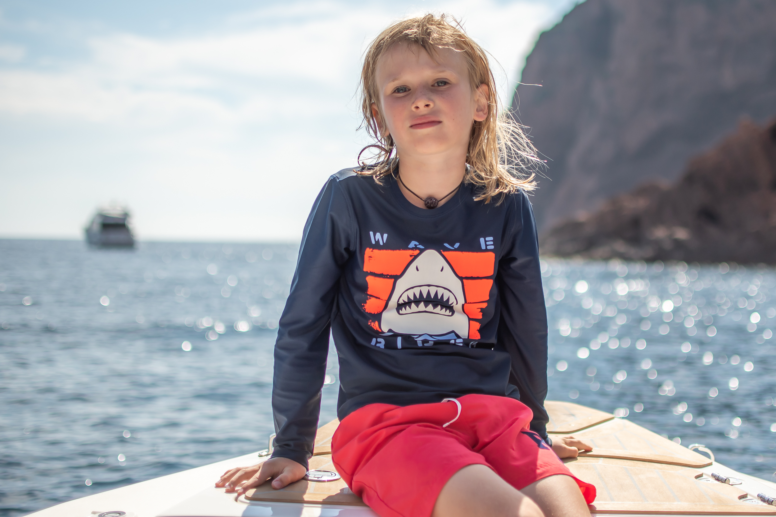 Corsega for Website-28