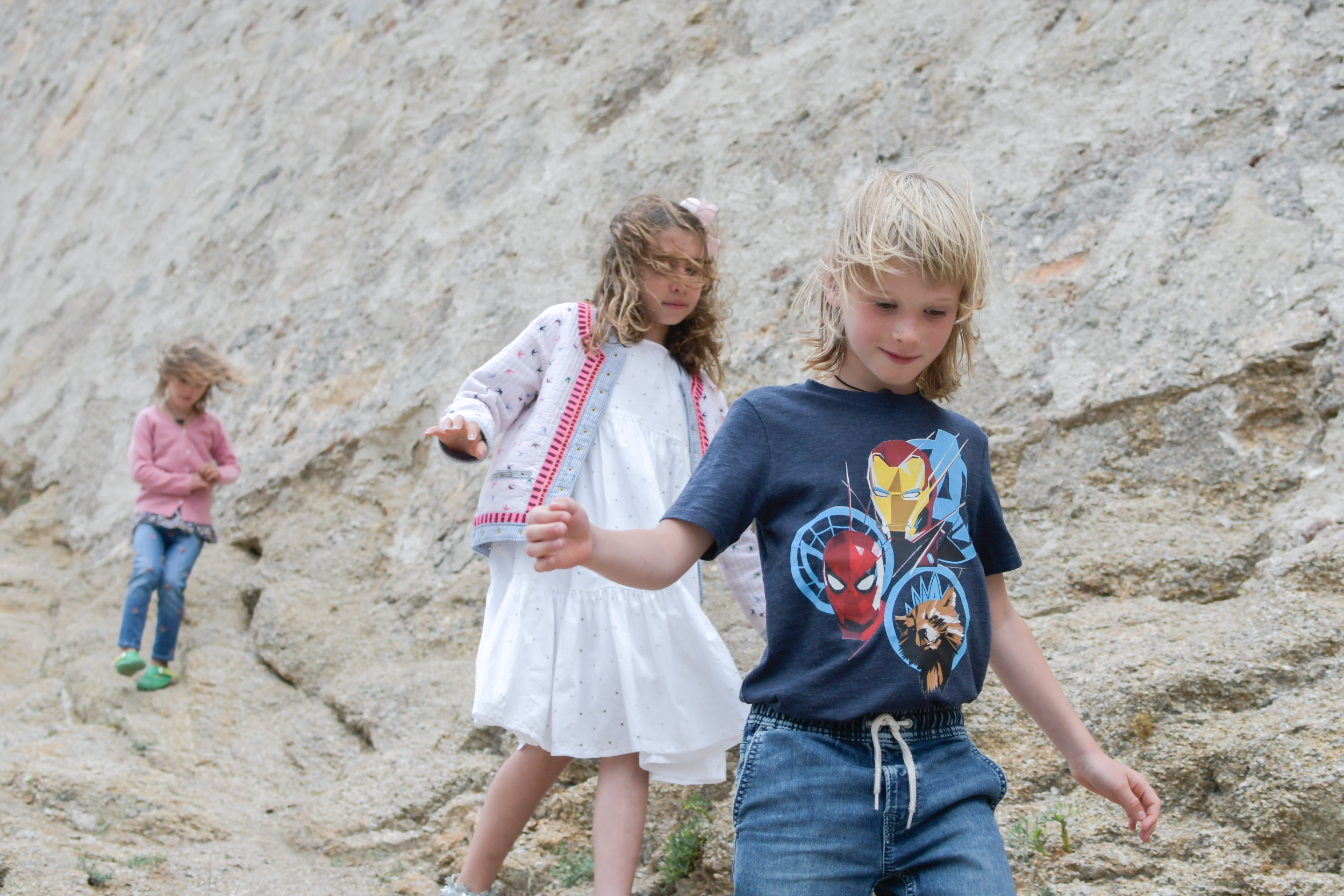 Corsega for Website-5