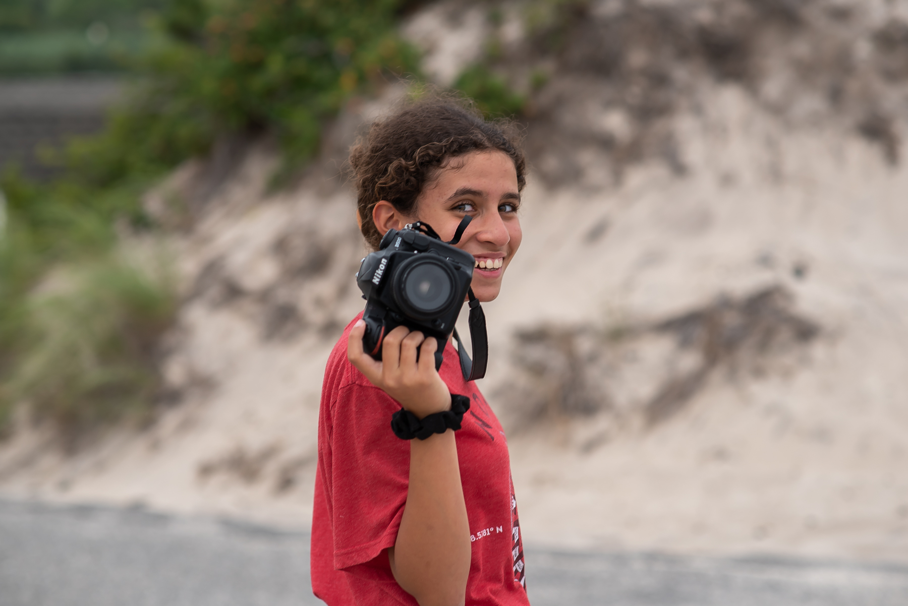 Hamptons GBELL for photobook 2021-1