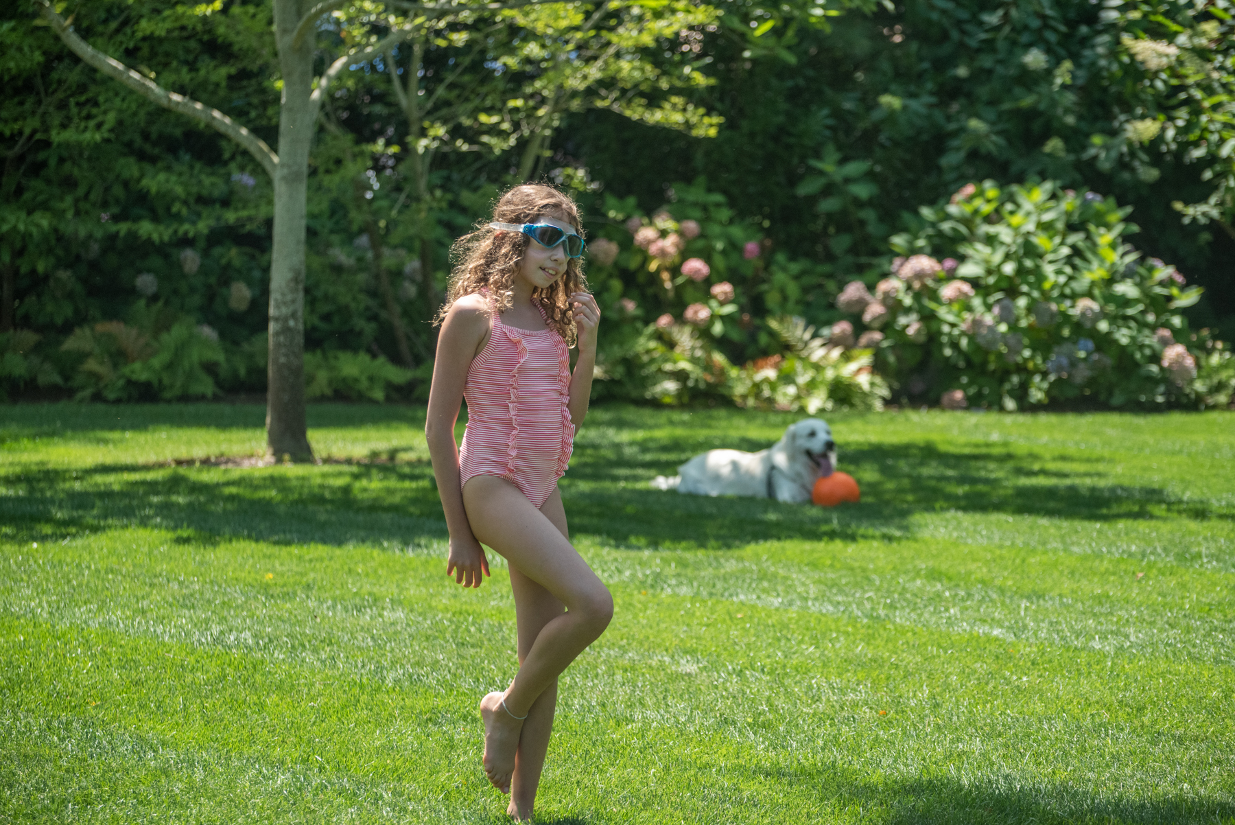 Hamptons GBELL for photobook 2021-10