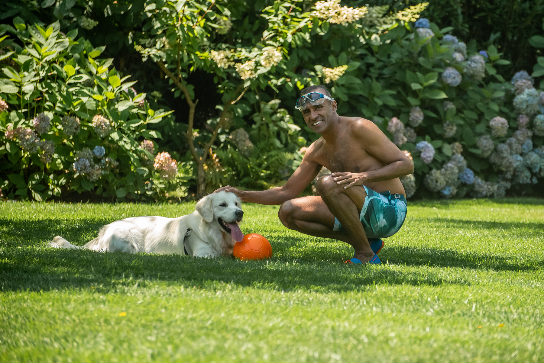 Hamptons GBELL for photobook 2021-11