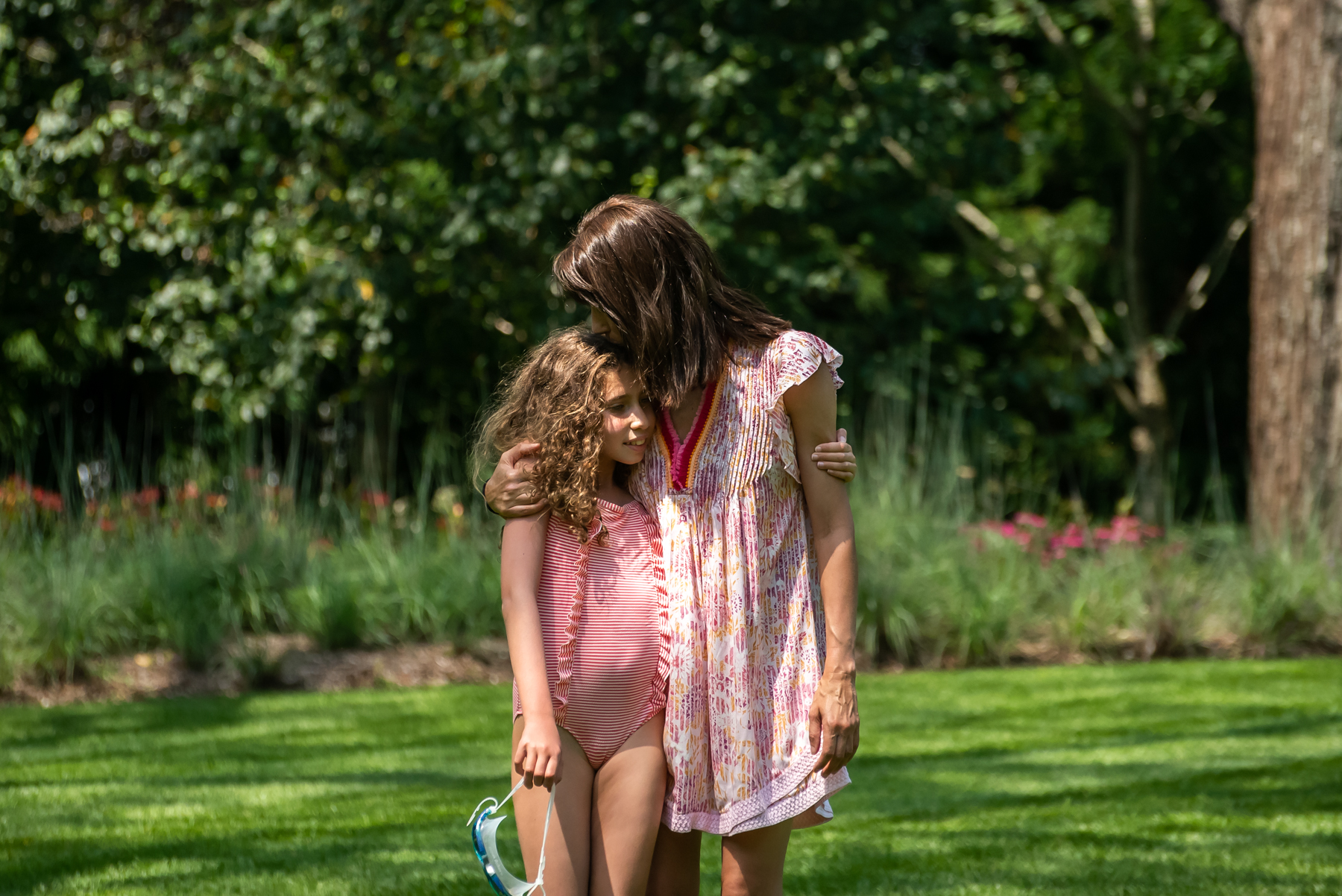 Hamptons GBELL for photobook 2021-13