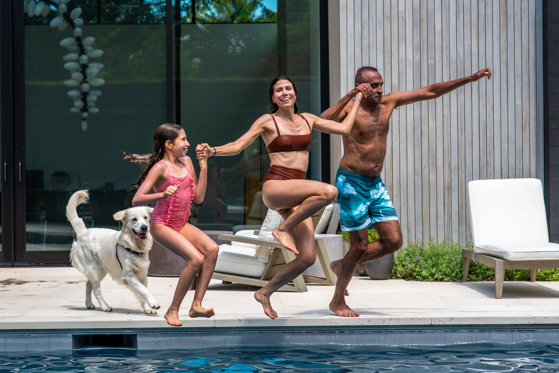 Hamptons GBELL for photobook 2021-17